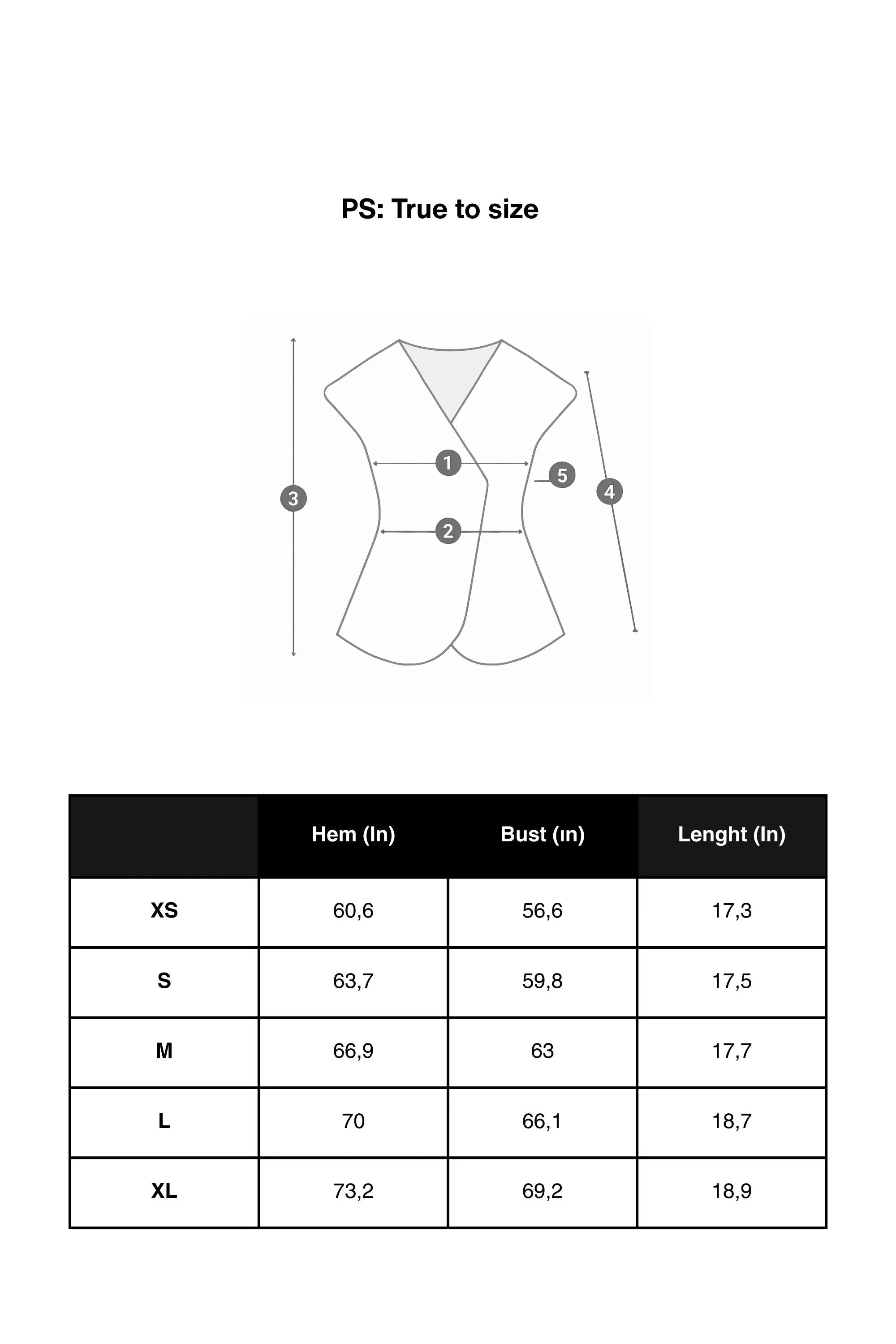 Nocturne Multi-Coloured Women Printed Halter Blouse SKU: N26YN6227_0007 Image 04