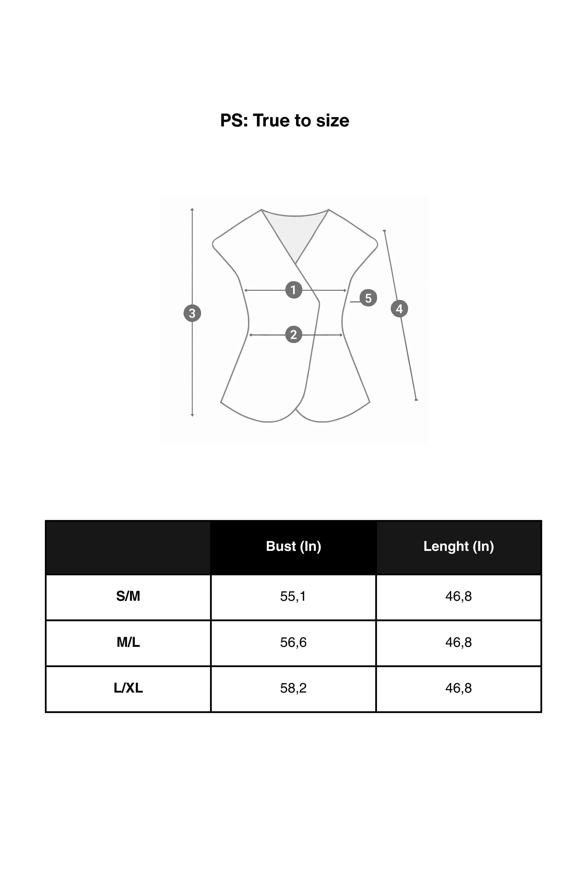 Nocturne Black Women Black Draped Cape Blouse SKU: N26YN6231_0002 Image 04