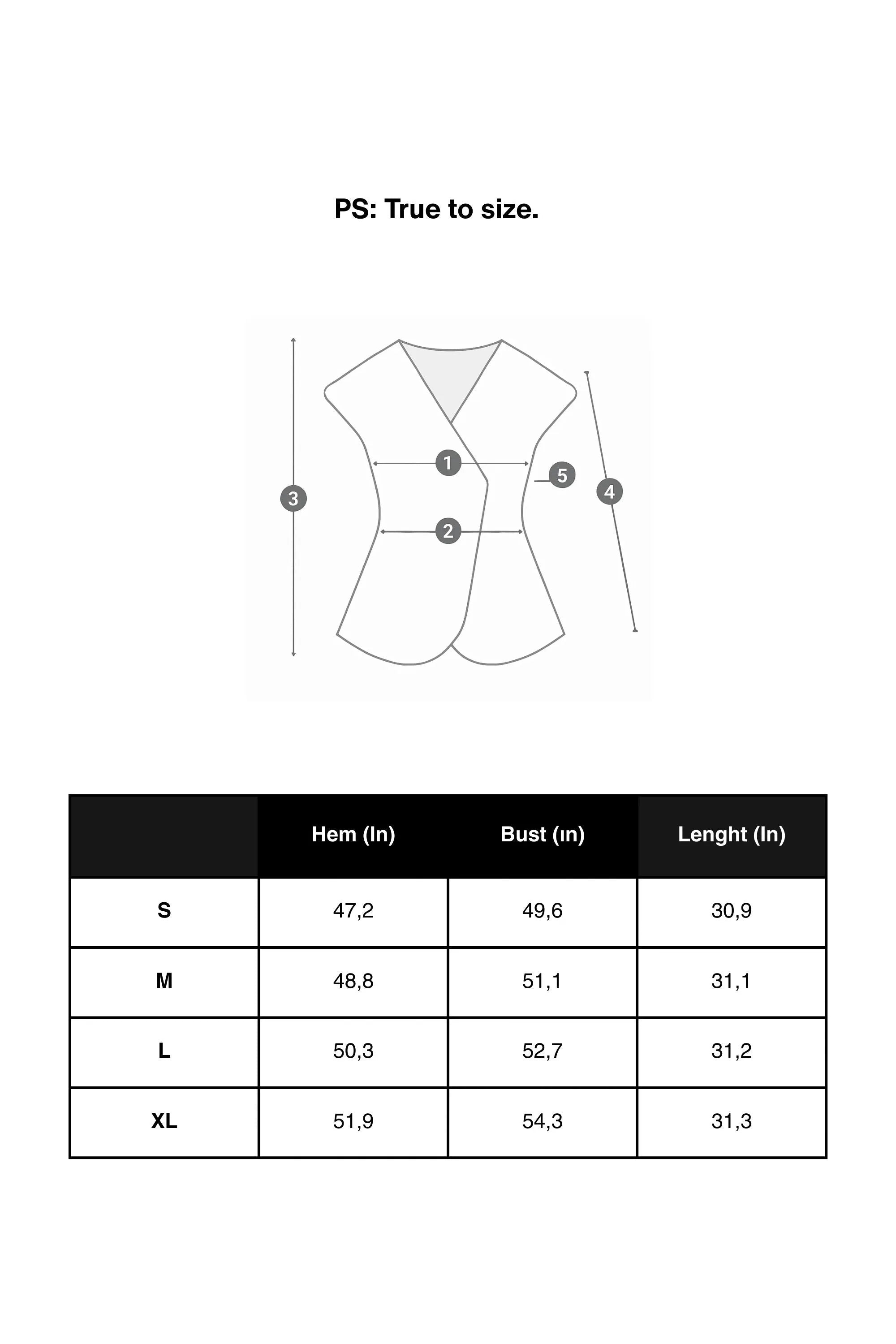 Nocturne White Women Sheer Belted Vest SKU: N26YN7084_0001 Image 04