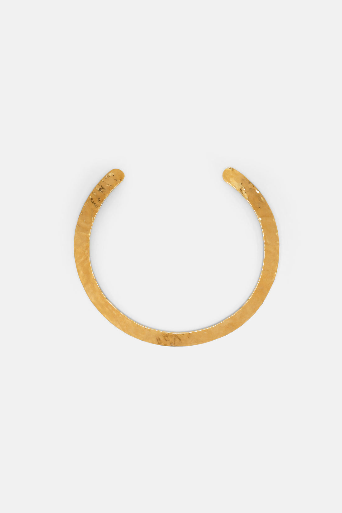 Luisa Spagnoli_Namibe - Rigid Necklace_NAMIBE_0002_02