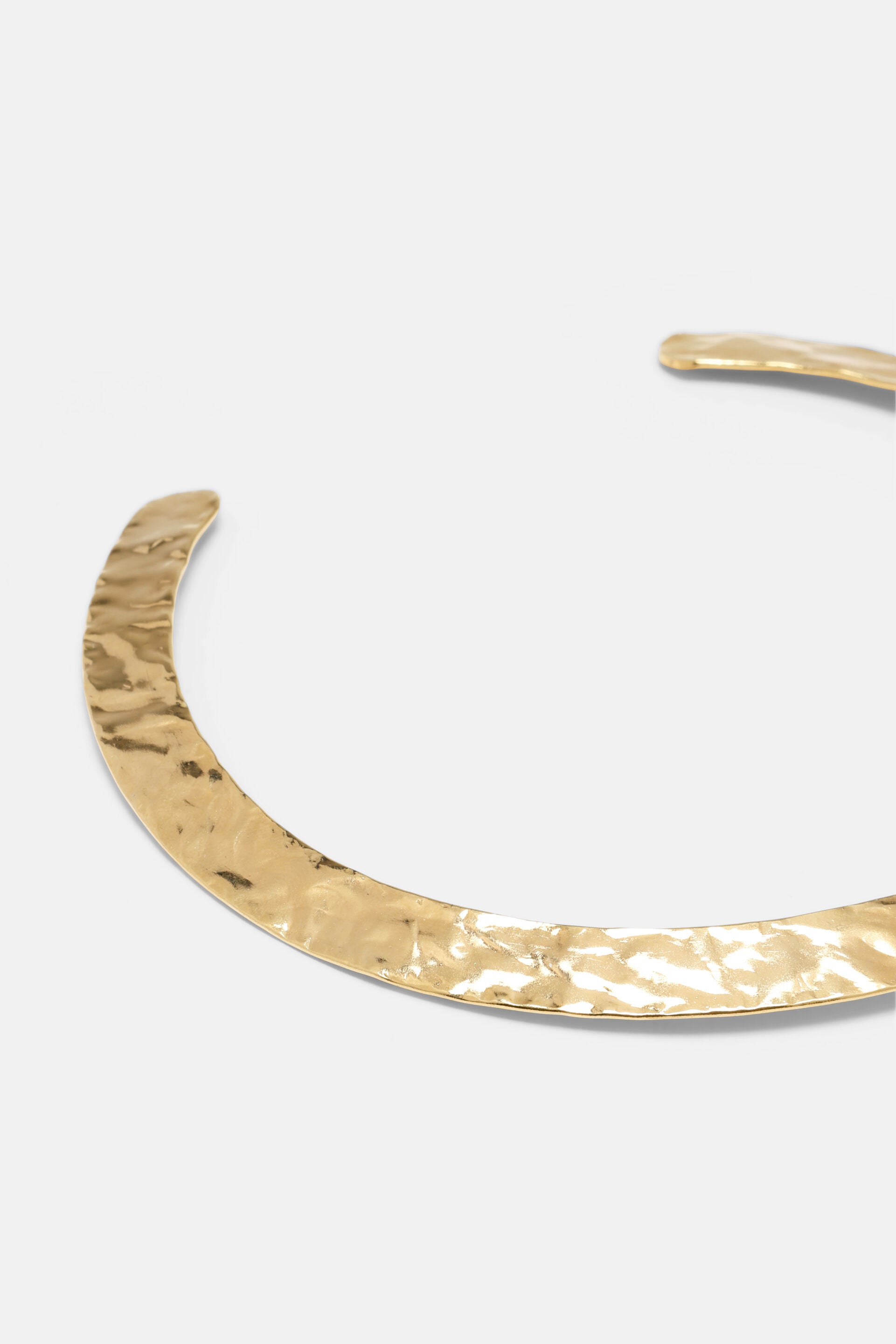 Luisa Spagnoli_Namibe - Rigid Necklace_NAMIBE_0002_03