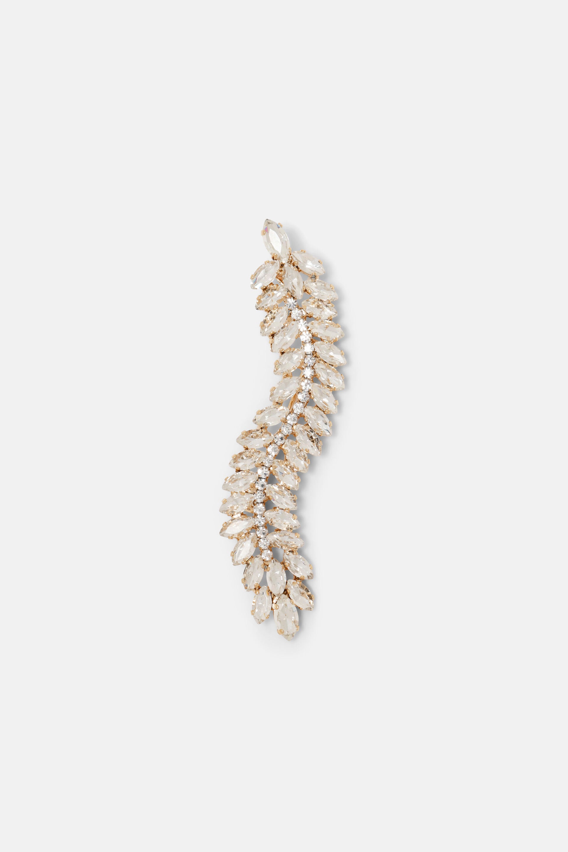Luisa Spagnoli_Nettarina Jewelled Pin_NETTARINA_0001 0002_01