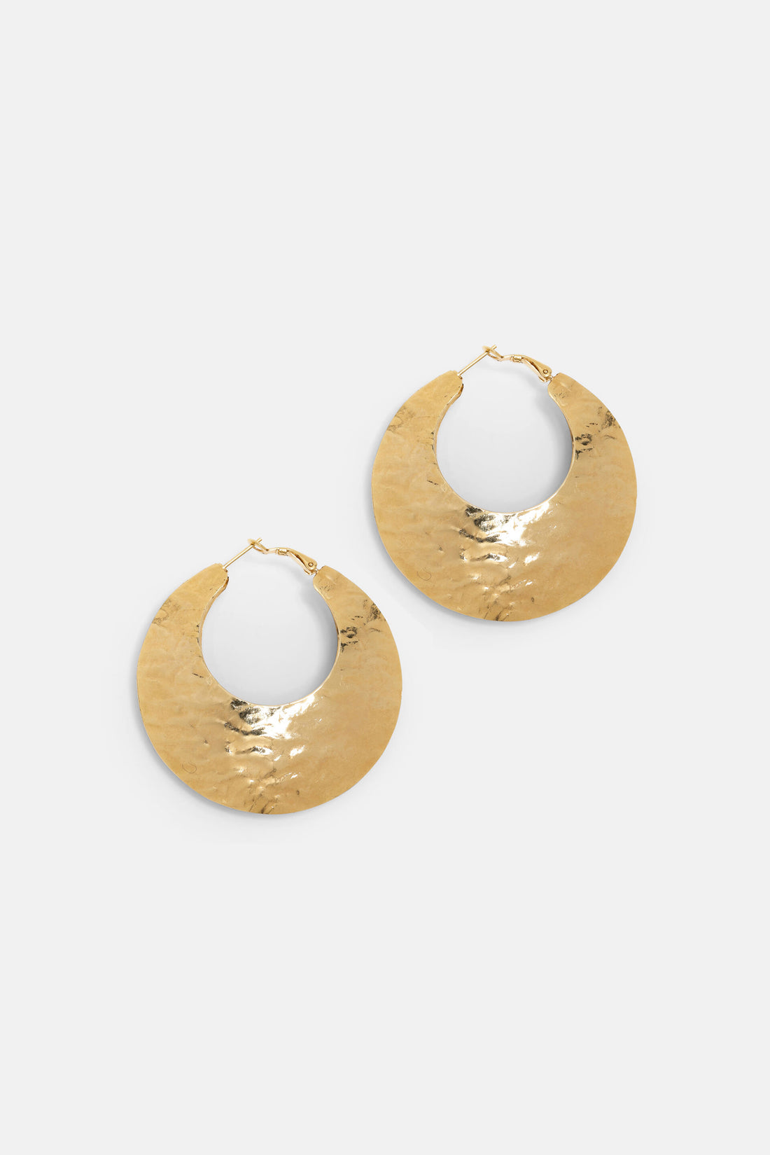 Luisa Spagnoli_Niceto - Hoop Earrings_NICETO_0002_02