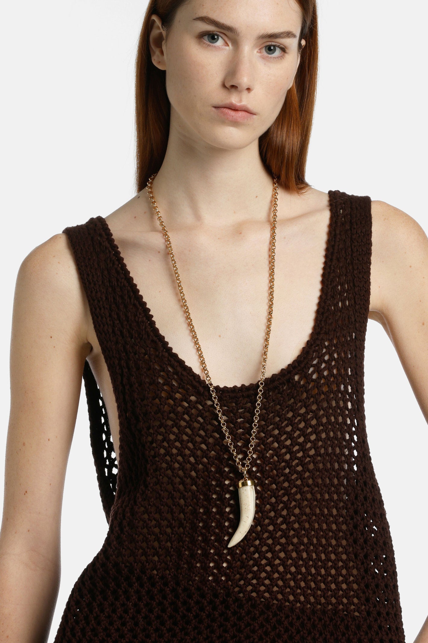 Luisa Spagnoli_Nidiace Necklace_NIDIACE_3932 0002_01