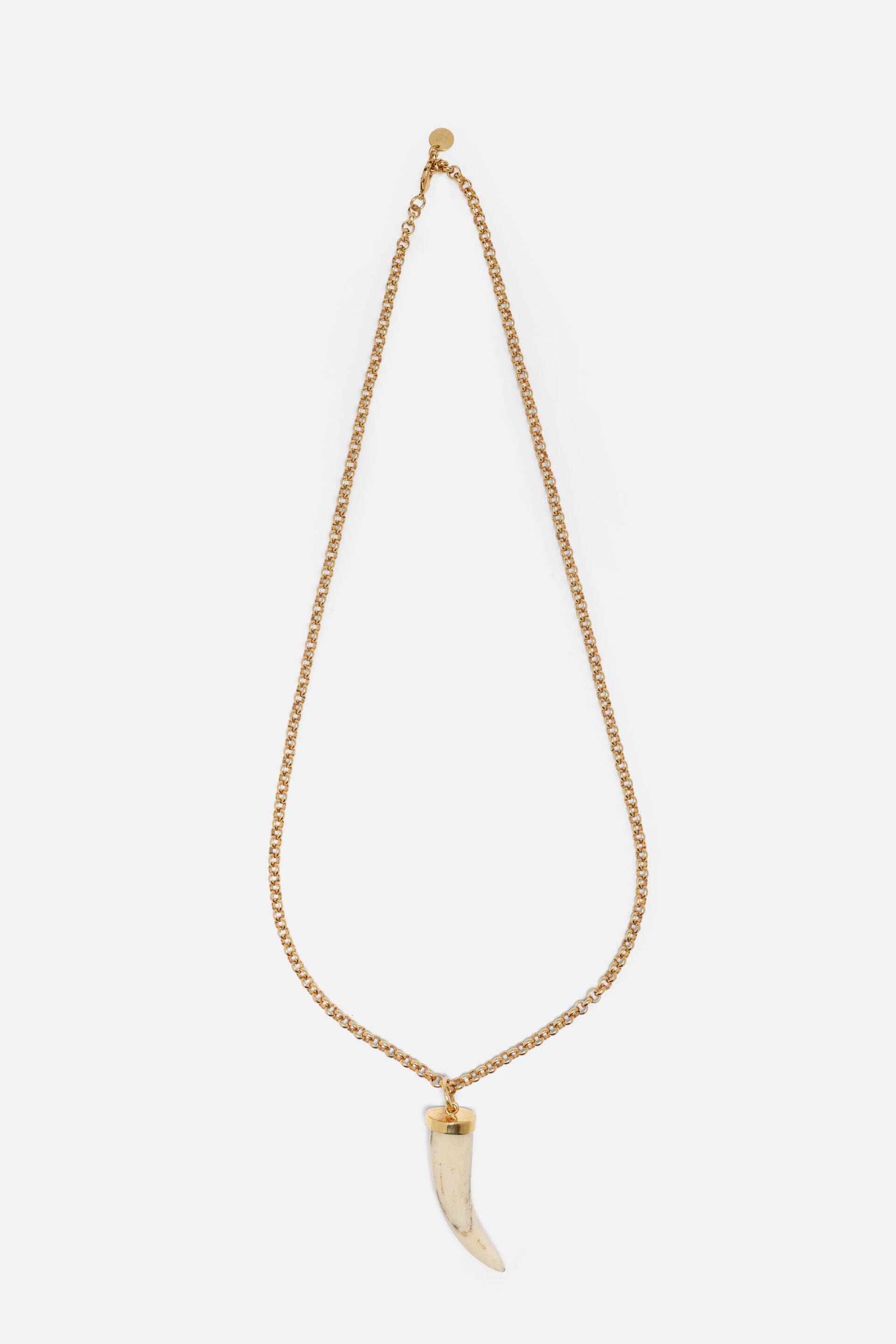 Luisa Spagnoli_Nidiace Necklace_NIDIACE_3932 0002_02