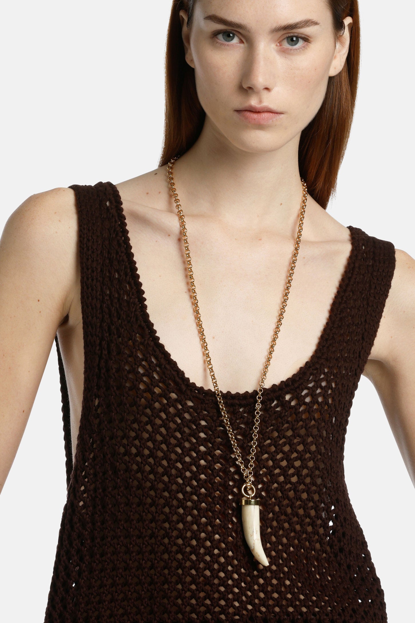 Luisa Spagnoli_Nidiace Necklace_NIDIACE_3932 0002_03
