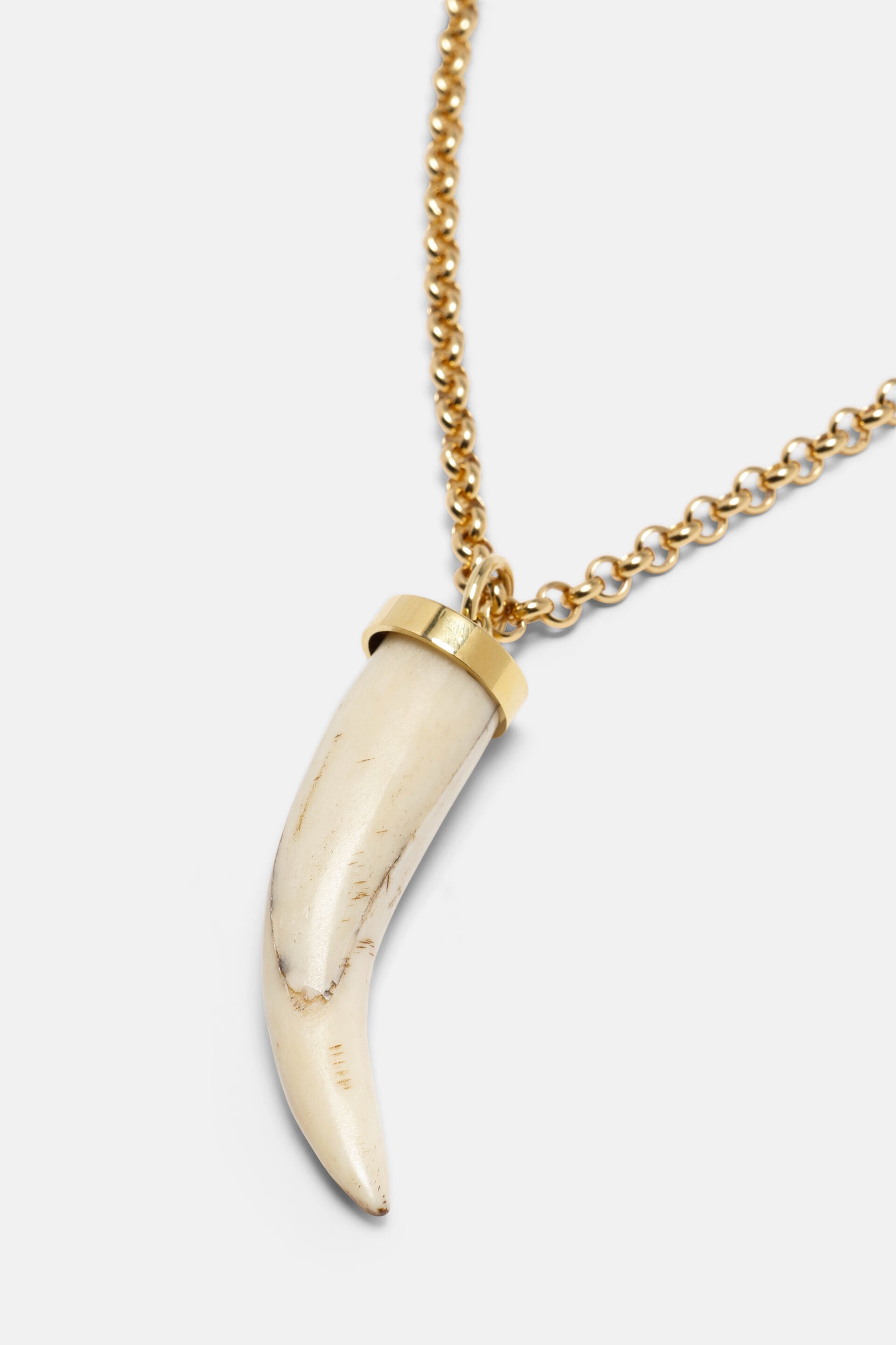 Luisa Spagnoli_Nidiace Necklace_NIDIACE_3932 0002_04