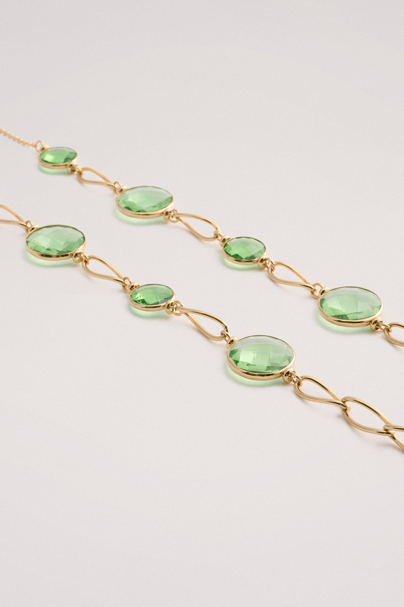 Jewelled Necklace_Nola_0495 0002_03
