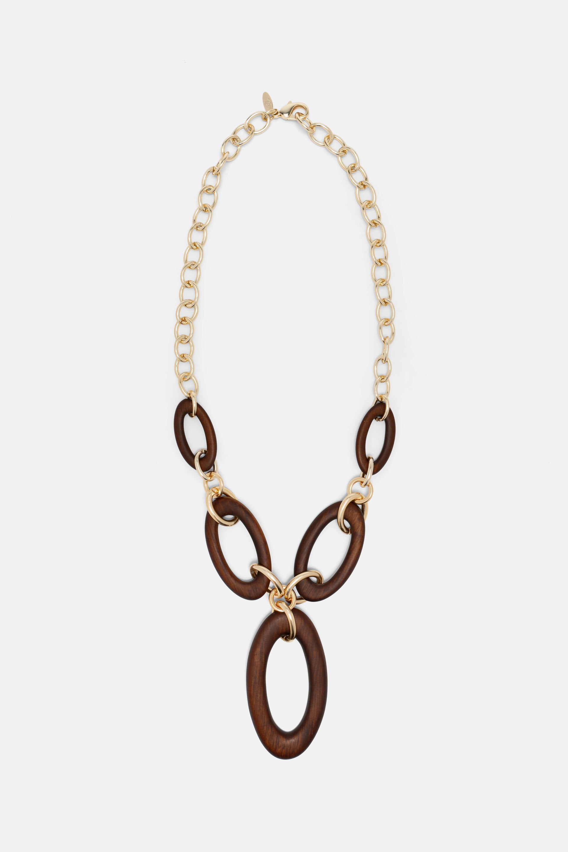 Luisa Spagnoli_Nolente - Chain Necklace_NOLENTE_0986 0002_02