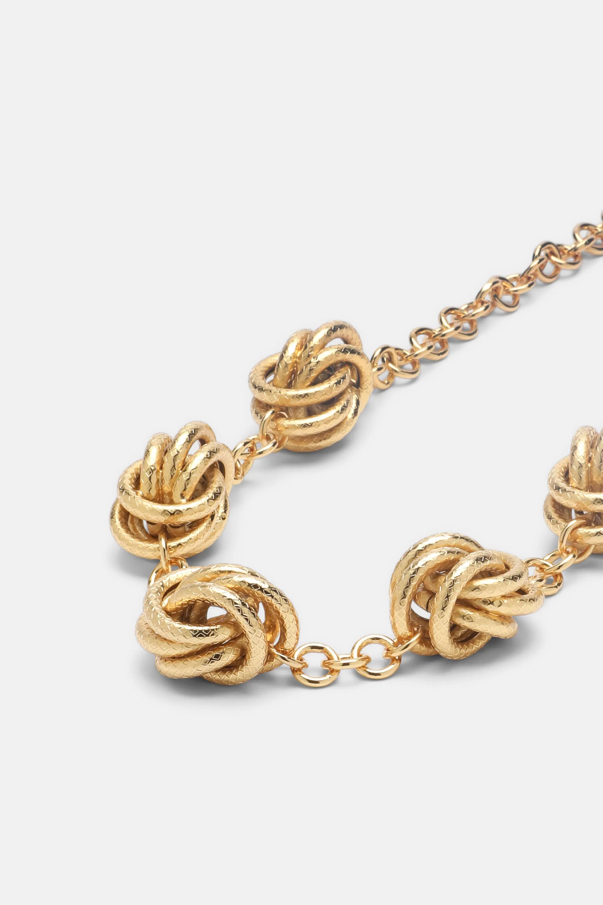 Luisa Spagnoli_Gold_Nole - Sculptural Necklace_NOLE_0002_03