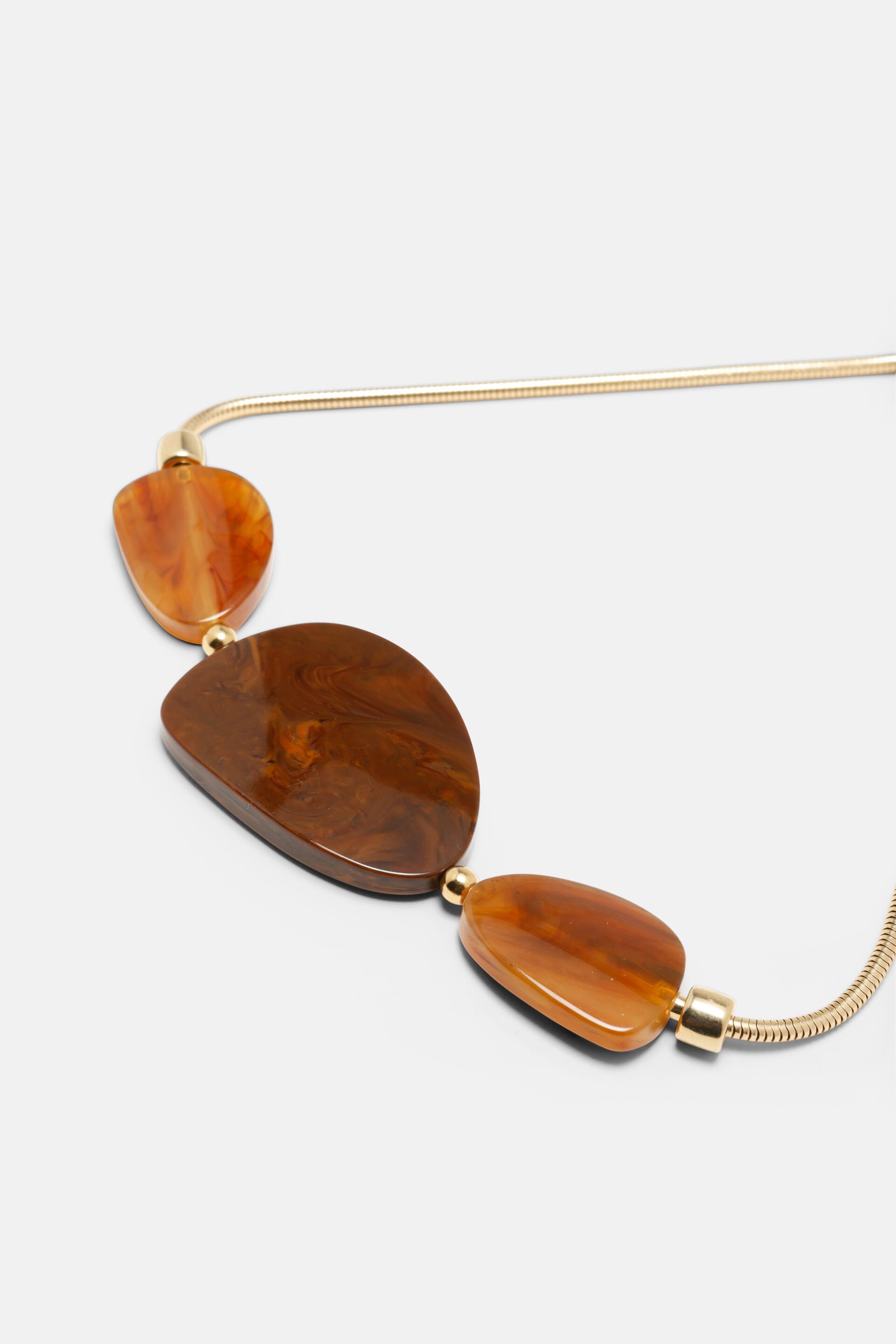 Luisa Spagnoli_Nomada - Chain Necklace_NOMADA_3939 0002_03