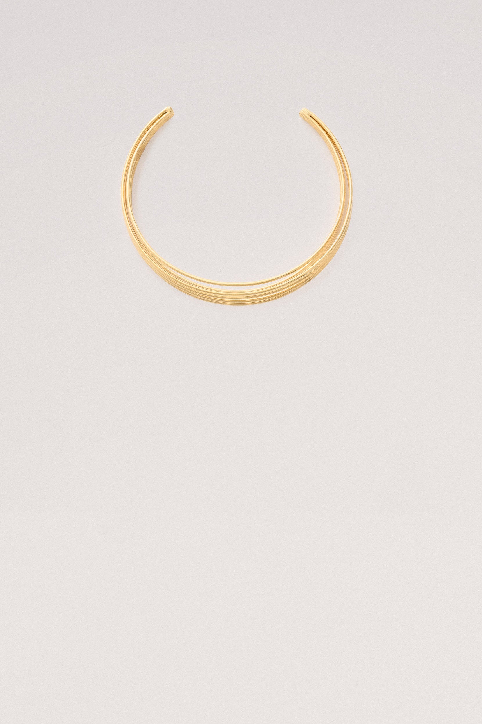 Nomea Brass Necklace_NOMEA_0002_03