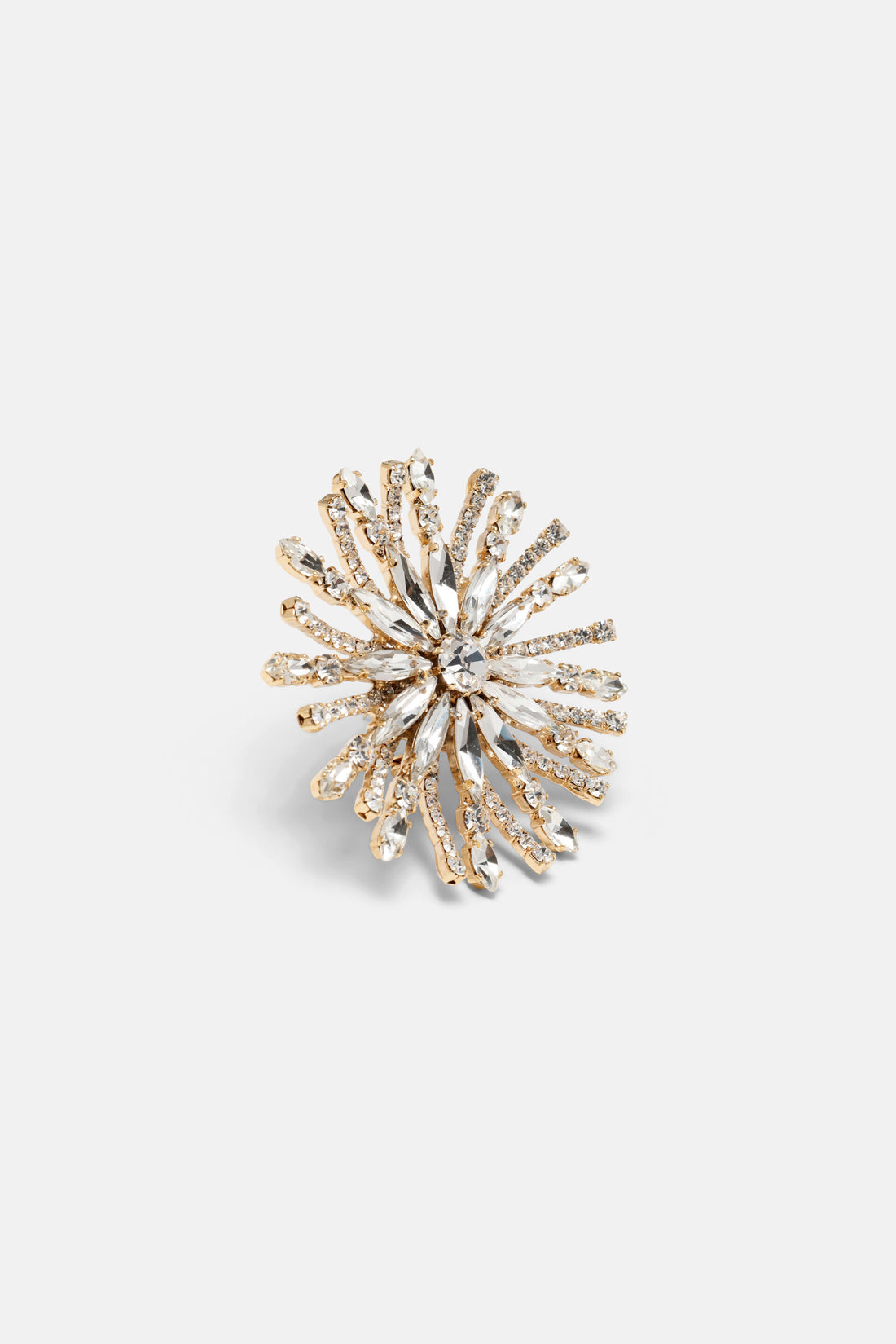 Luisa Spagnoli_Nomellini Jewelled Pin_NOMELLINI_0001 0002_01