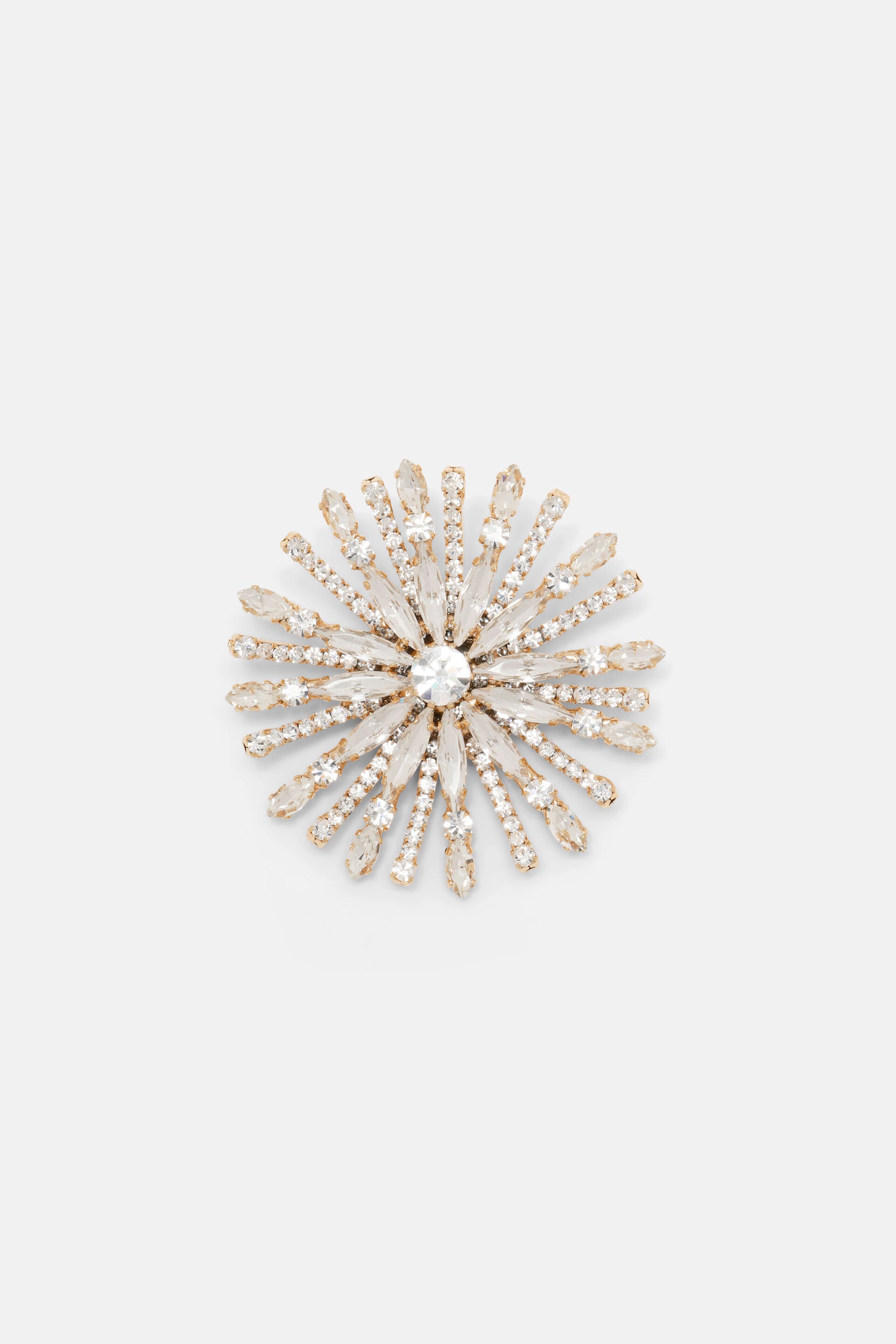Luisa Spagnoli_Nomellini Jewelled Pin_NOMELLINI_0001 0002_02