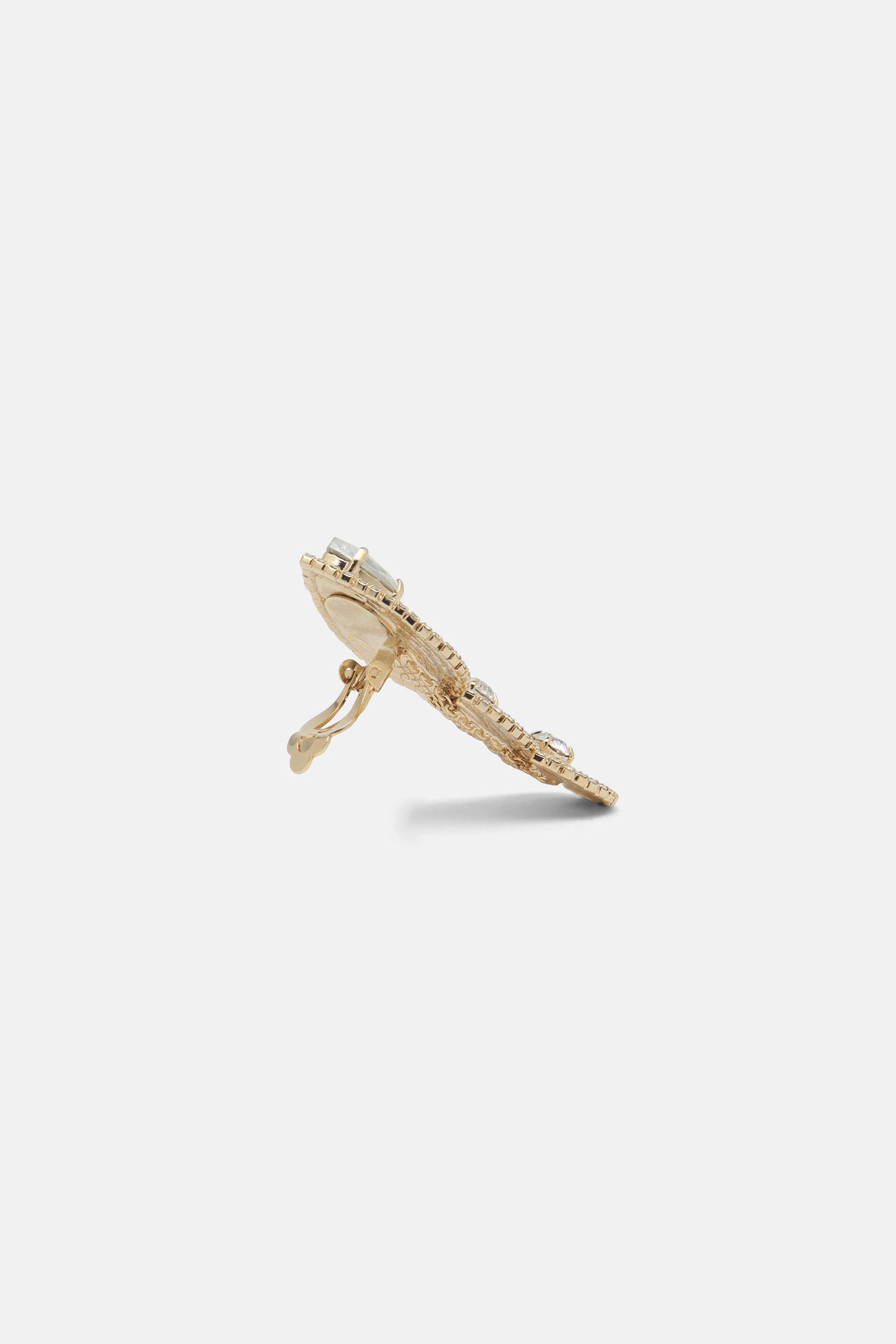Luisa Spagnoli_Nostrale - PavŽ Earrings_NOSTRALE_0001 0001_03