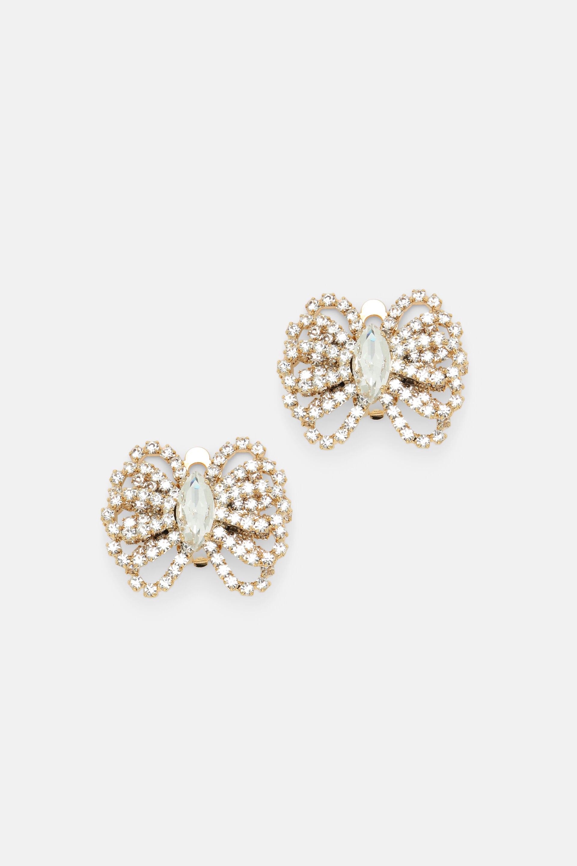 Luisa Spagnoli_Nuccoli - Crystal-Embellished Earrings_NUCCOLI_0001 0002_02