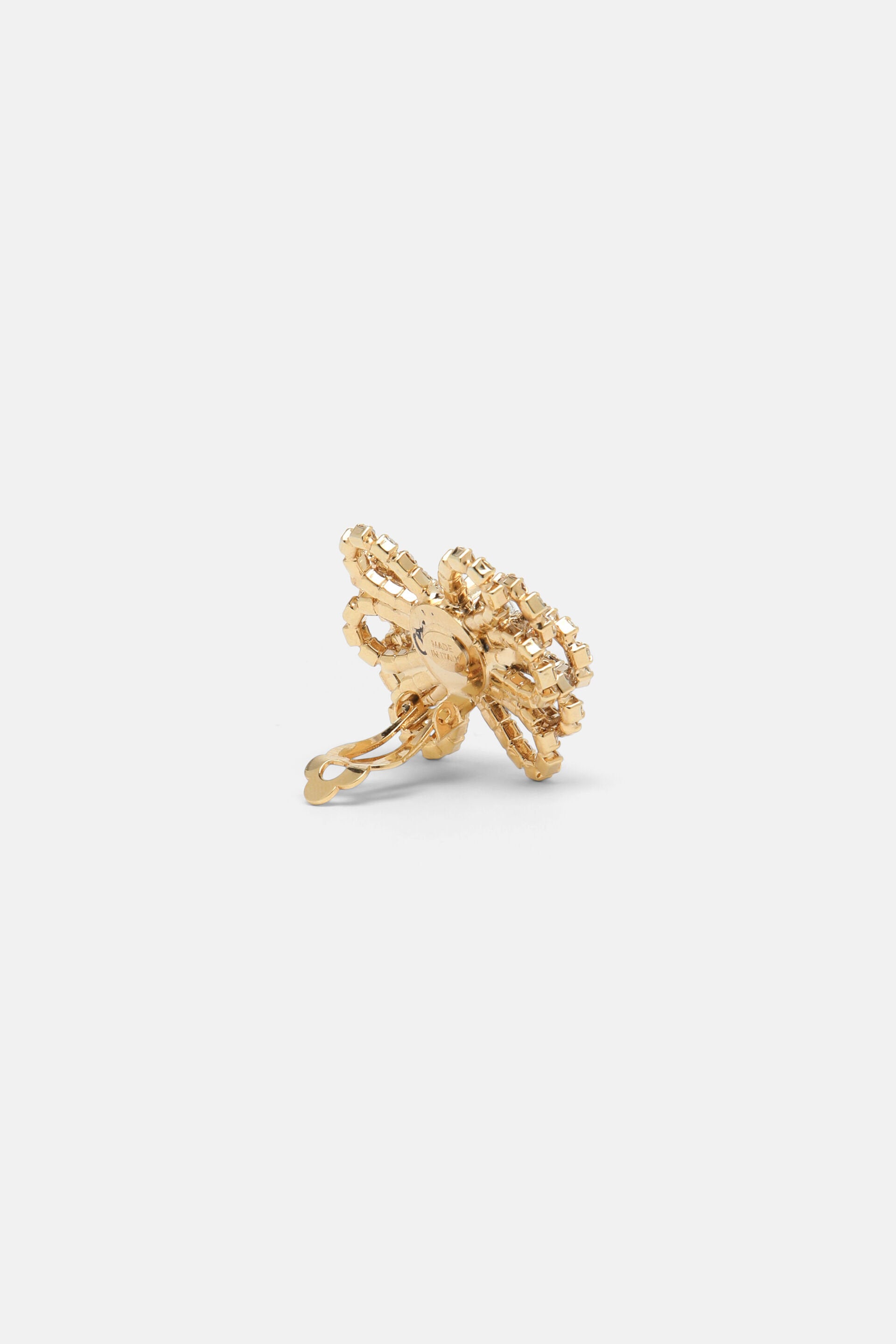 Luisa Spagnoli_Nuccoli - Crystal-Embellished Earrings_NUCCOLI_0001 0002_03