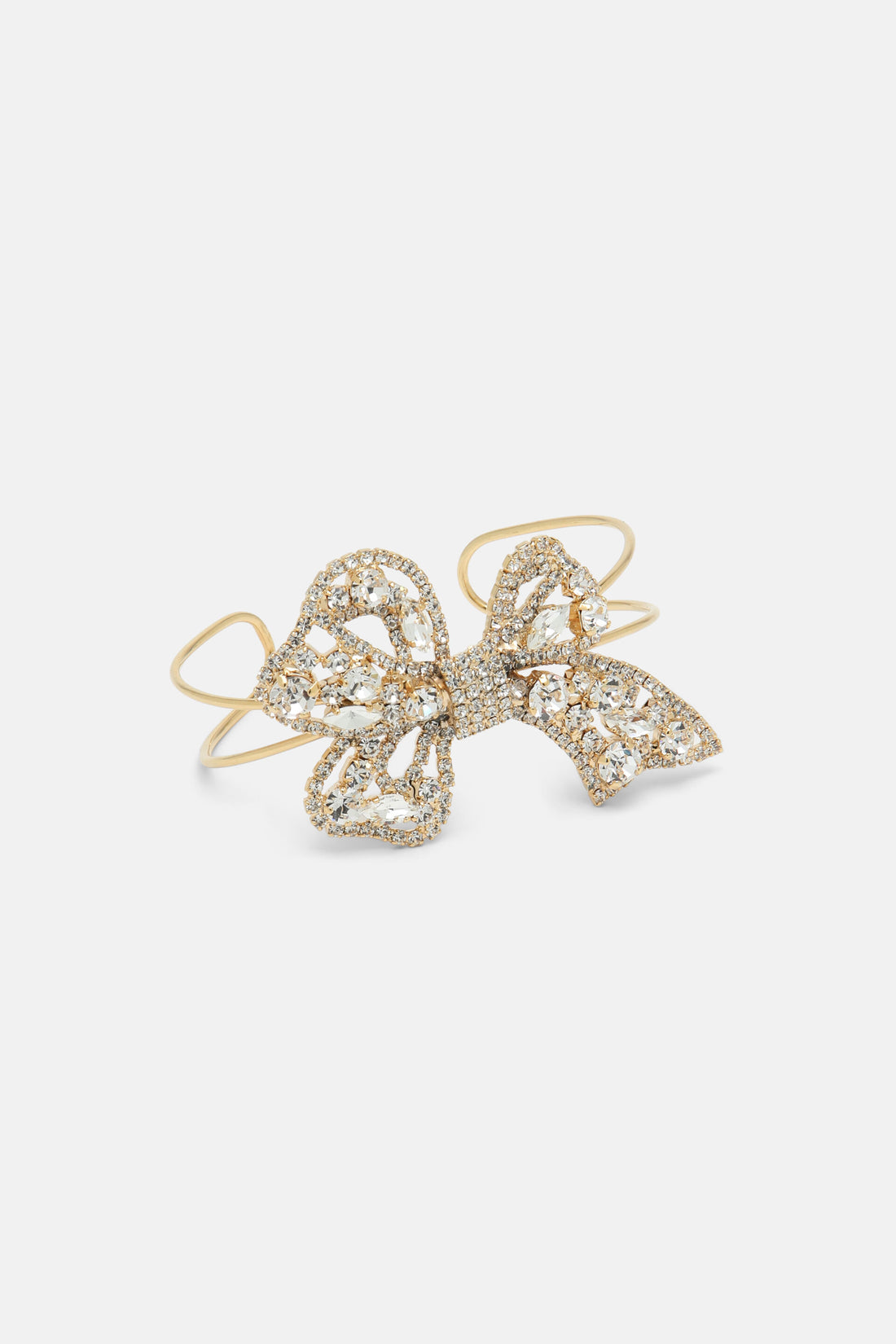 Luisa Spagnoli_Nuceto - Bow Bracelet_NUCETO_0001 0002_02