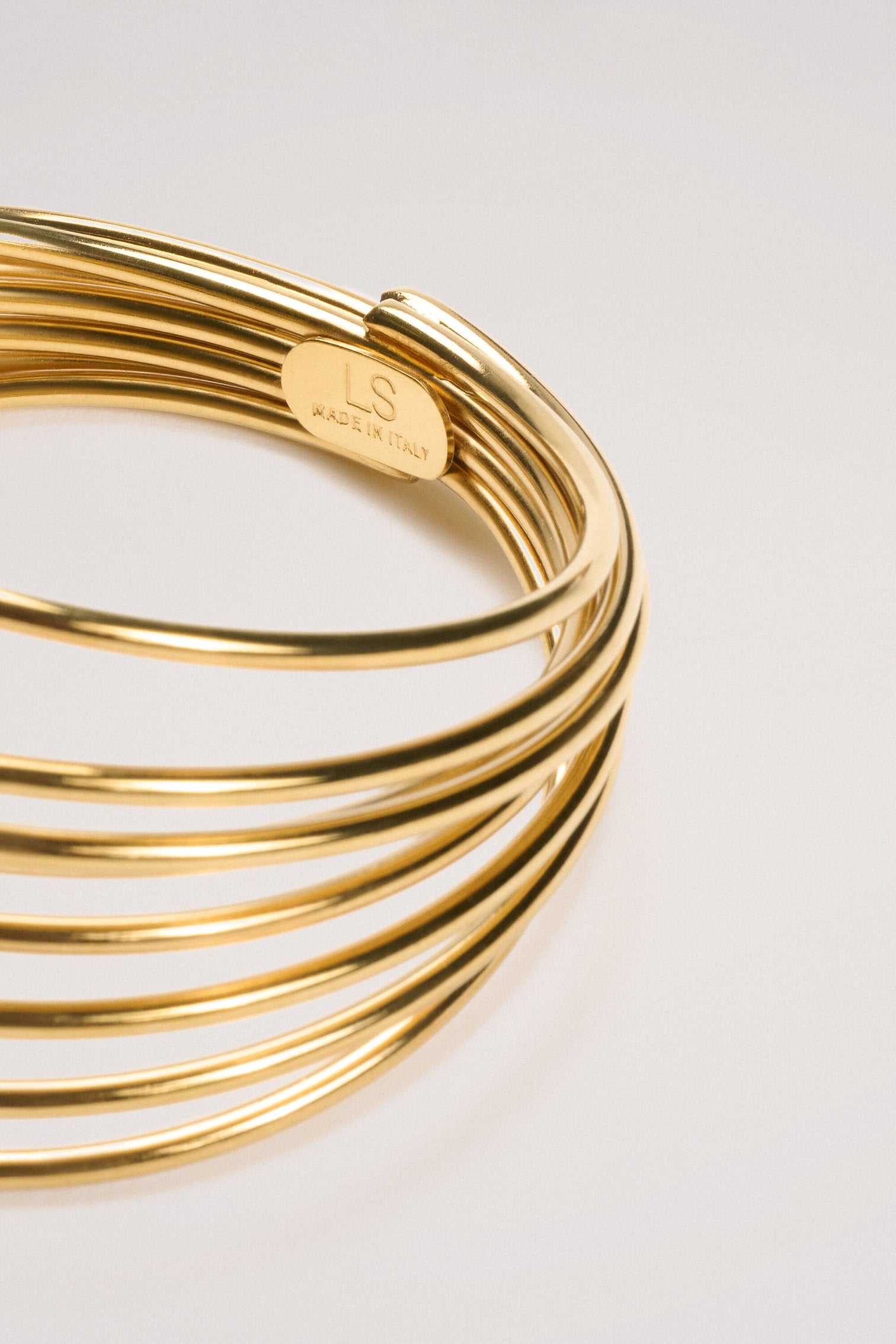 Nudum Brass Bracelet_NUDUM_0002_04