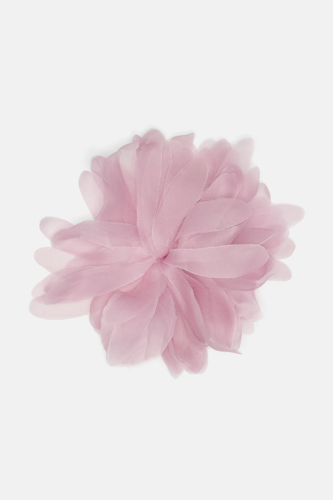 Luisa Spagnoli_Nule Pure Silk Brooch_NULE_0305 0002_02