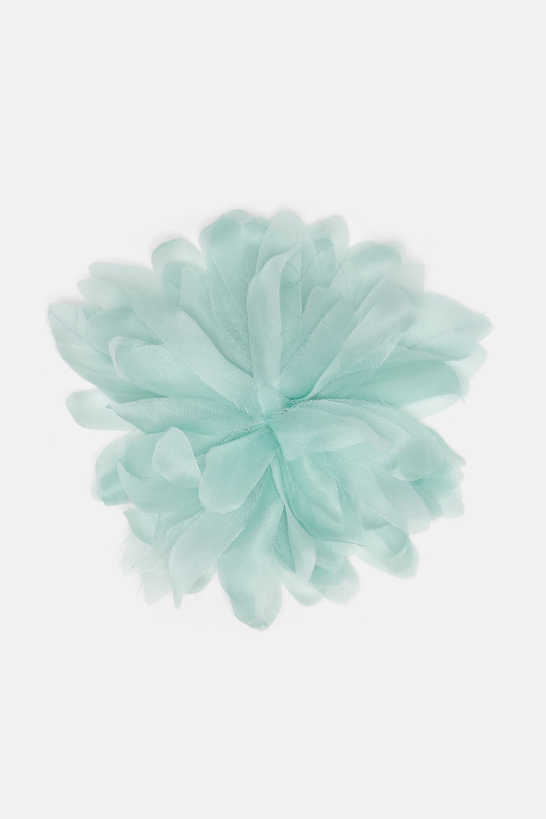 Luisa Spagnoli_Nule Pure Silk Brooch_NULE_0508 0002_02