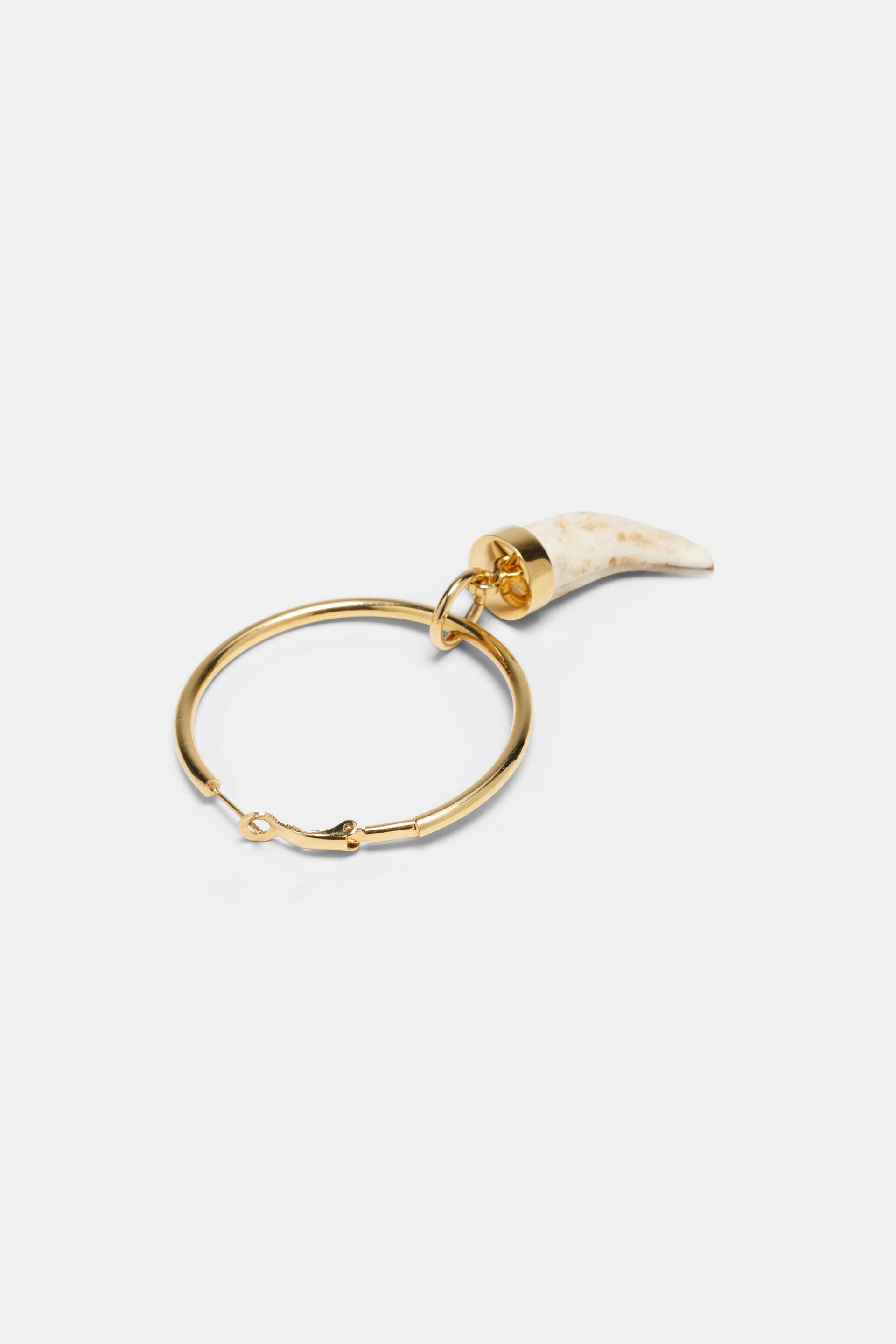 Luisa Spagnoli_Numerus Earrings_NUMERUS_3932 0002_03