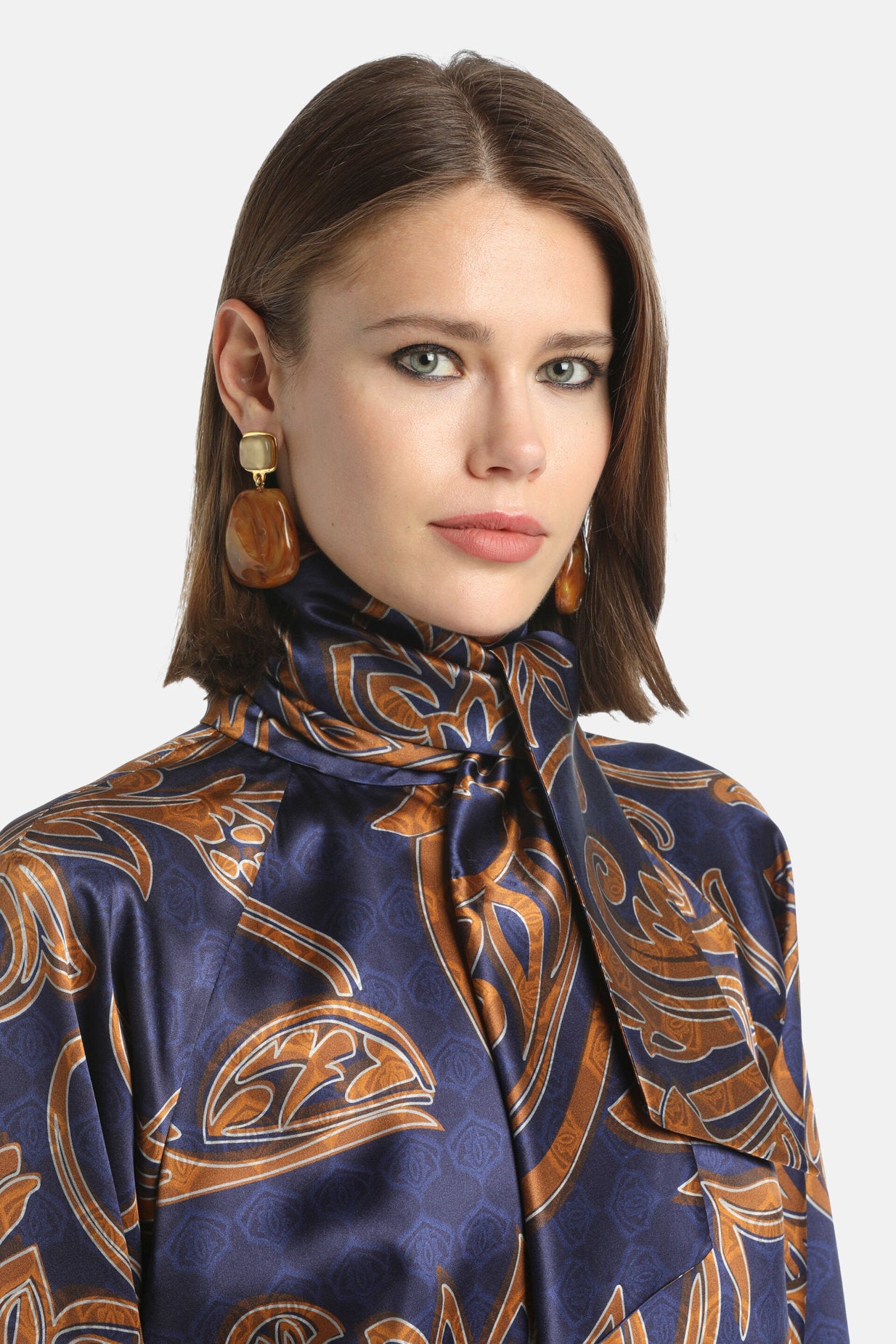 Luisa Spagnoli_Numico - Drop Earrings_NUMICO_1544 0002_01