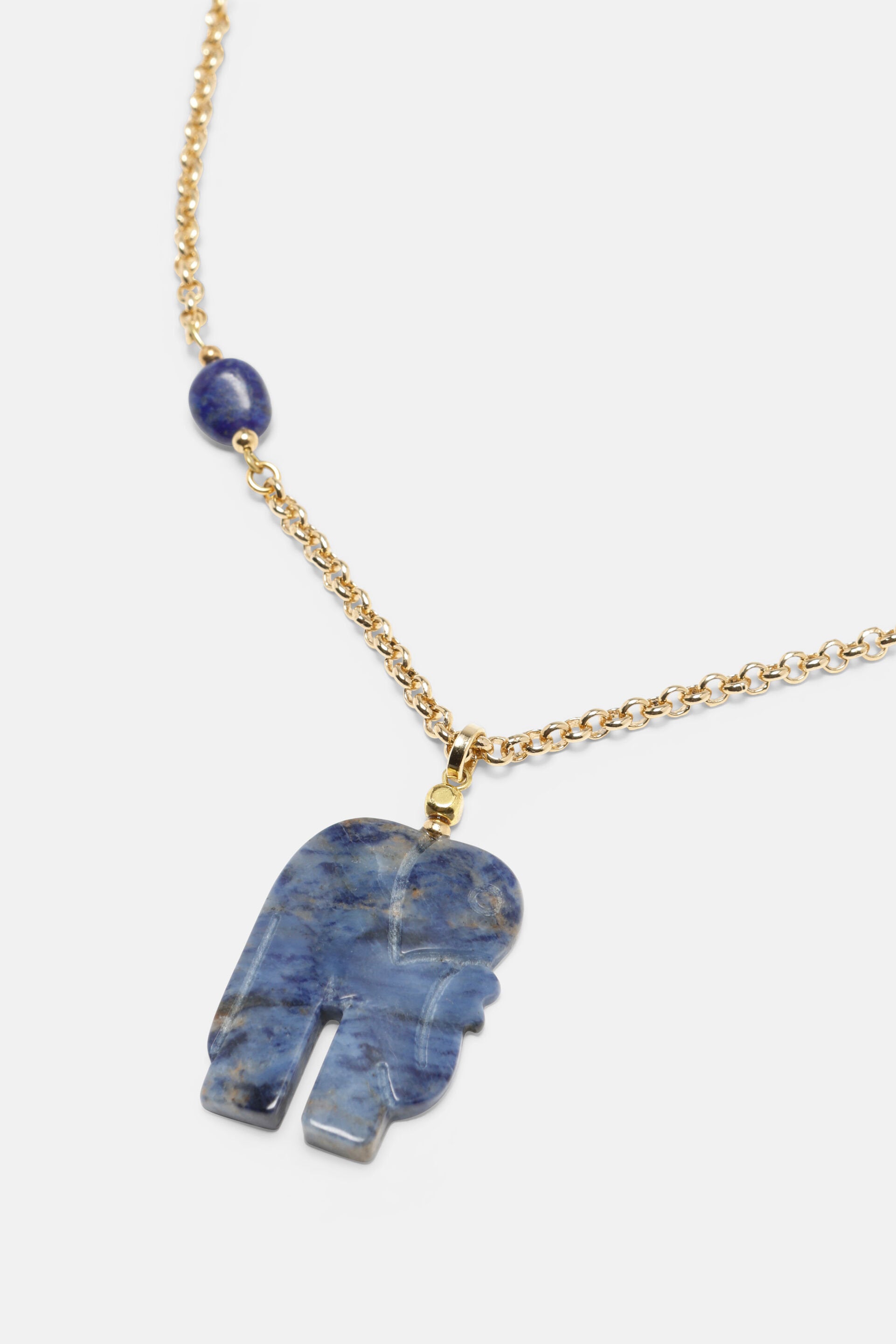 Luisa Spagnoli_Nundina - Pendant Necklace_NUNDINA_2503 0002_03