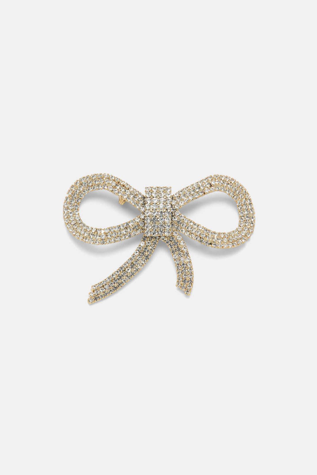 Luisa Spagnoli_Nuvolera - Bow Brooch_NUVOLERA_0002 0001_02