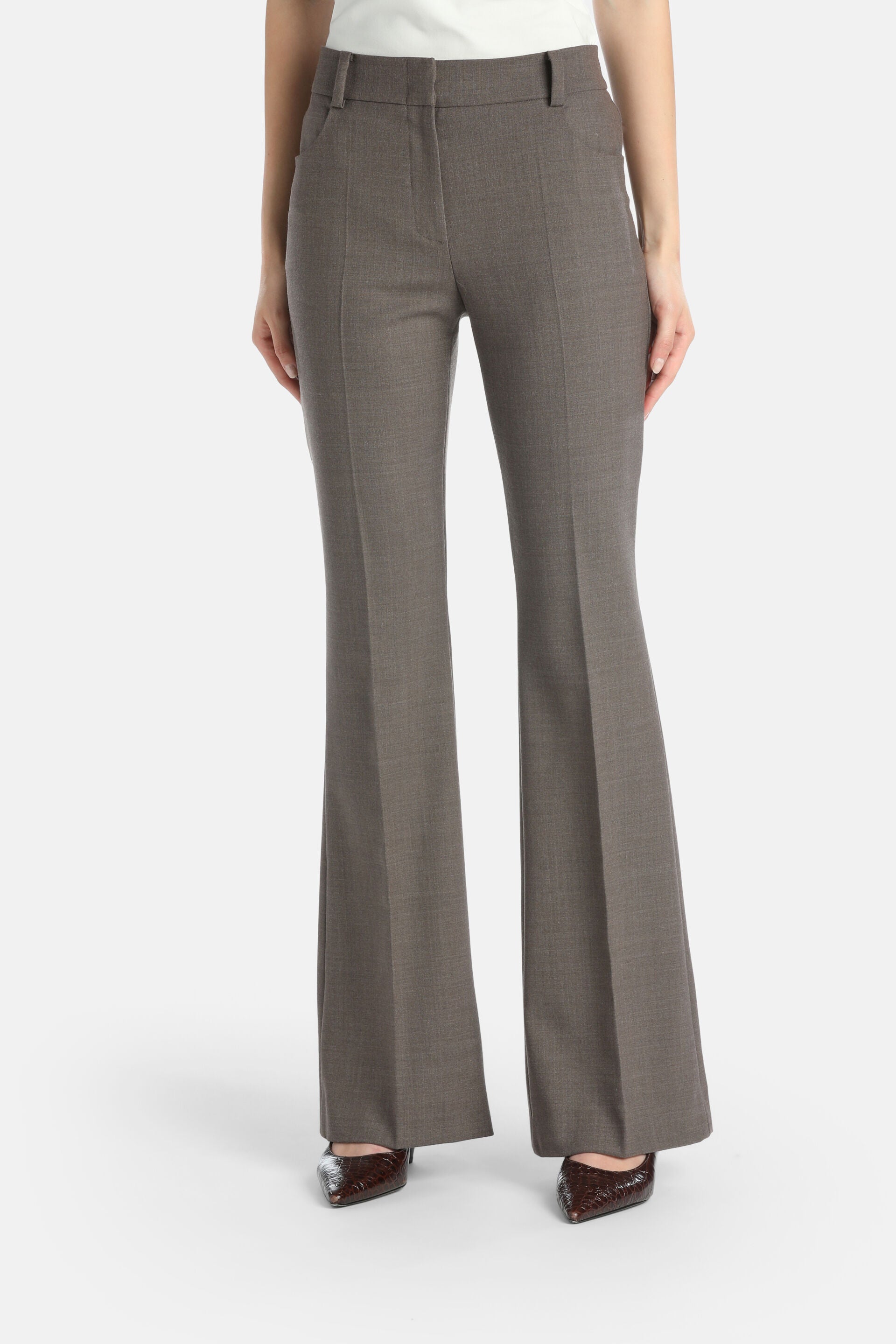 Luisa Spagnoli_Fango_Opinioni - Corduroy Pants_OPINIONI_0909_01