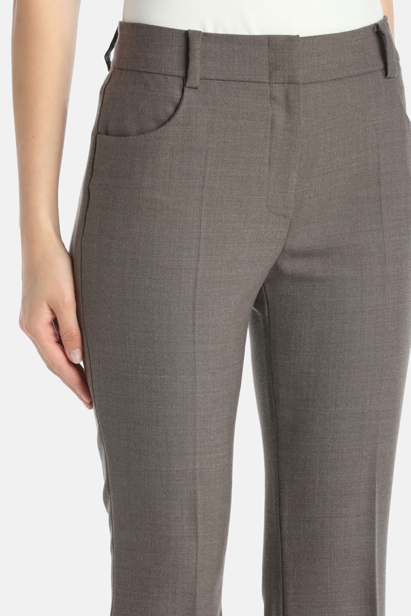 Luisa Spagnoli_Fango_Opinioni - Corduroy Pants_OPINIONI_0909_03