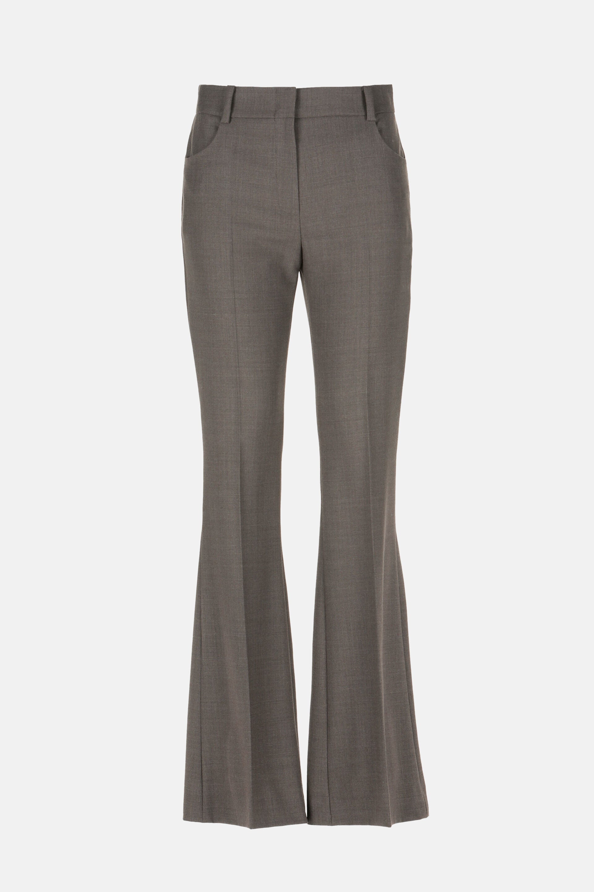 Luisa Spagnoli_Fango_Opinioni - Corduroy Pants_OPINIONI_0909_04