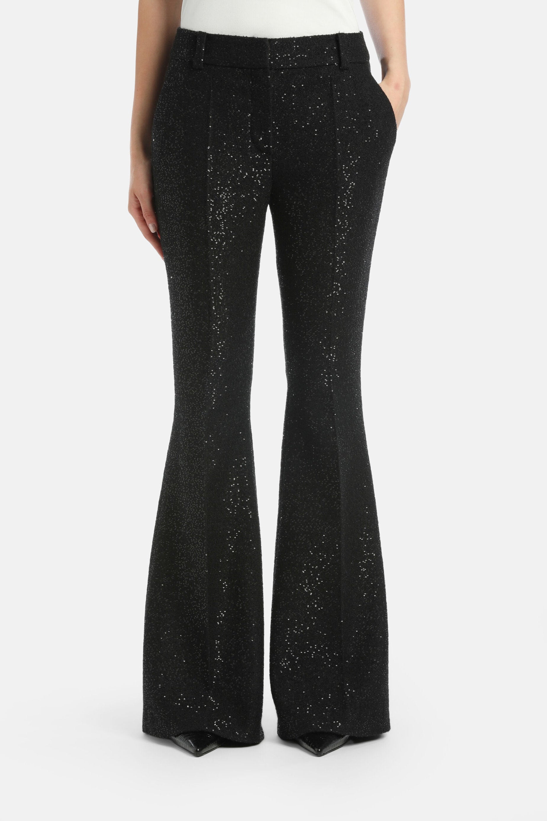 Luisa Spagnoli_Orologiaio - Elegant Trousers_OROLOGIAIO_0101_02