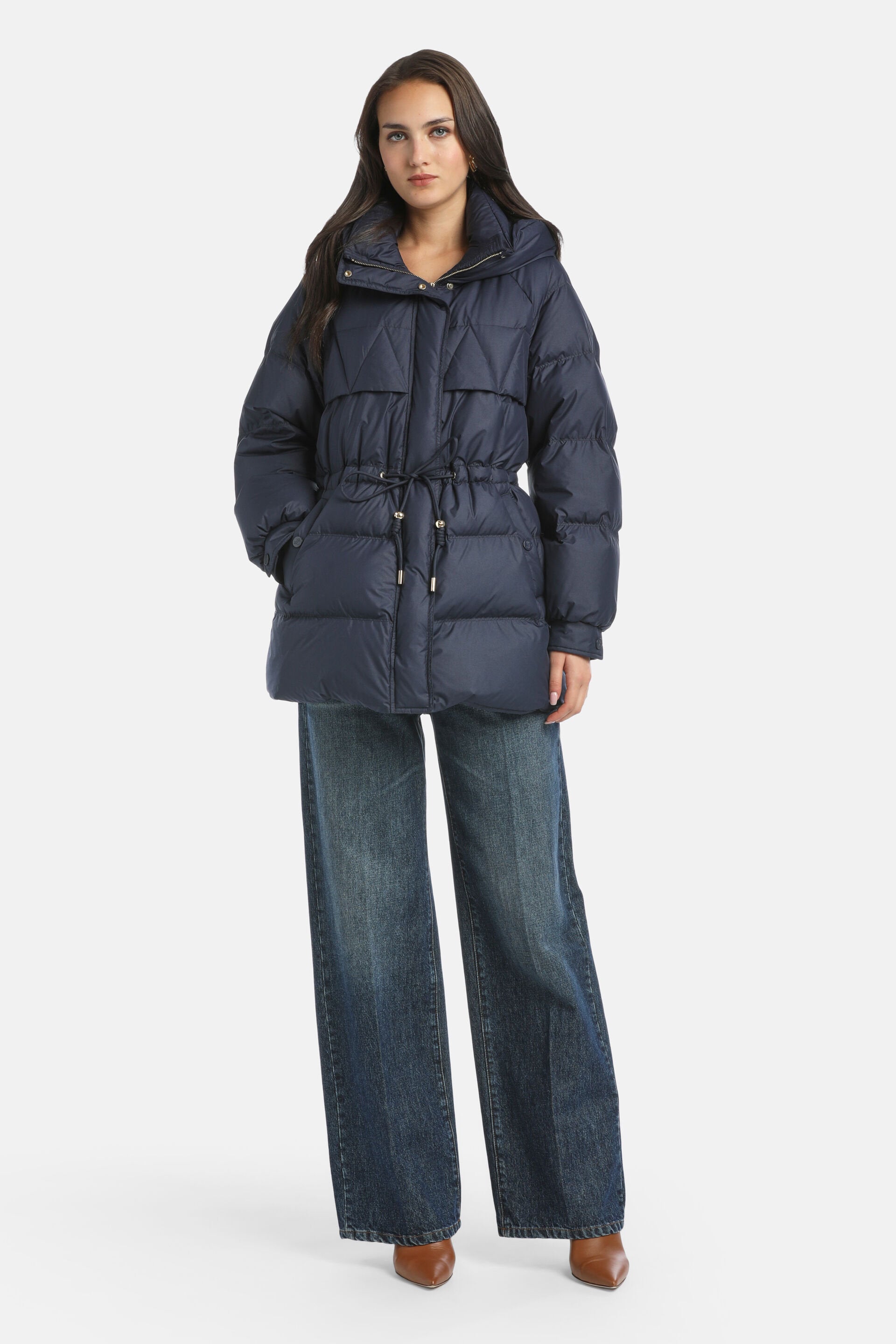 Luisa Spagnoli_Ortografia - Wide-Leg Jeans_ORTOGRAFIA_1283_04