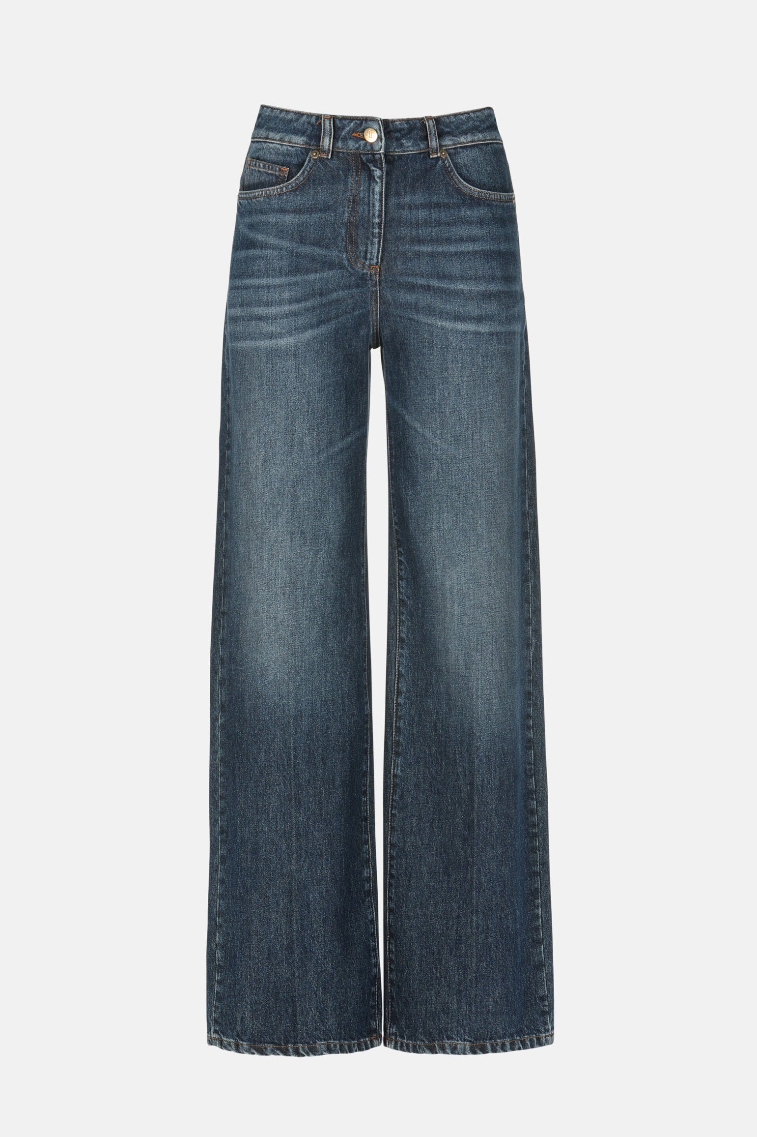 Luisa Spagnoli_Ortografia - Wide-Leg Jeans_ORTOGRAFIA_1283_05
