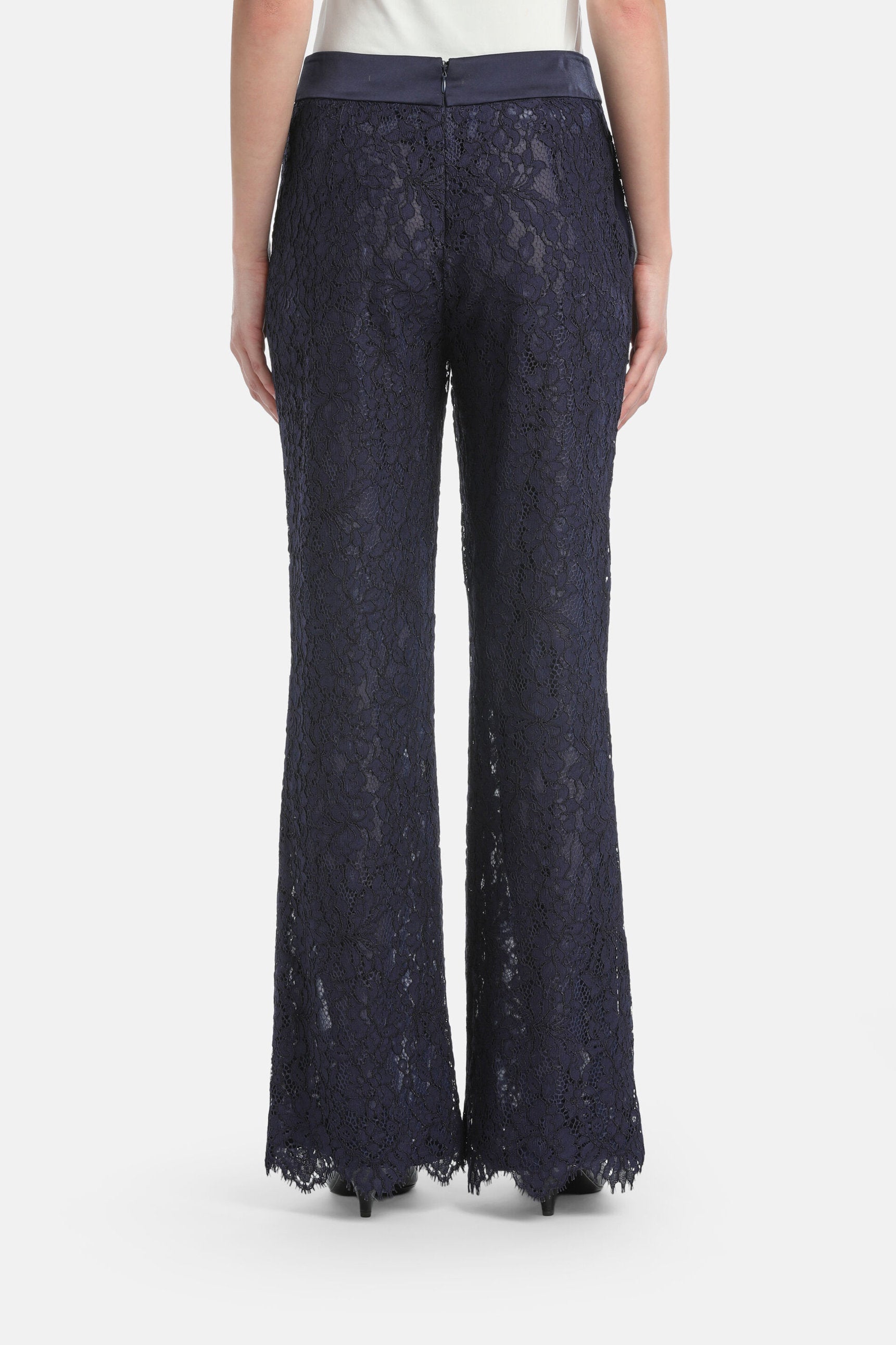 Luisa Spagnoli_Otago - Elegant Pants_OTAGO_1227 1227_03