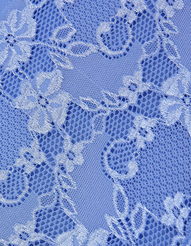 Yamamay_Short-Sleeve Nightdress_PCCD181001_056_06