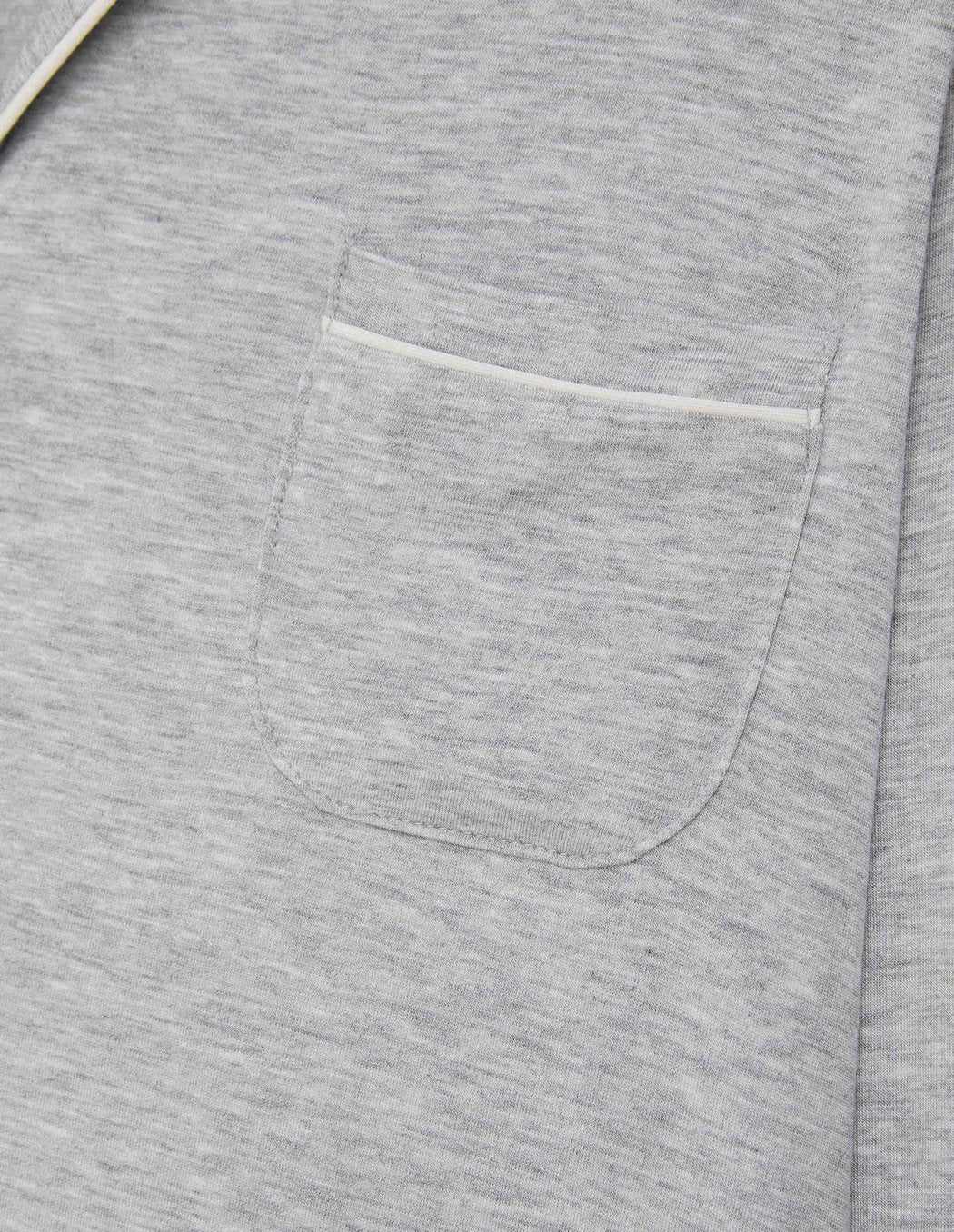 Yamamay_Daily Long-Sleeved Nightgown with Tencel ª Modal_PCCD181002_133_05