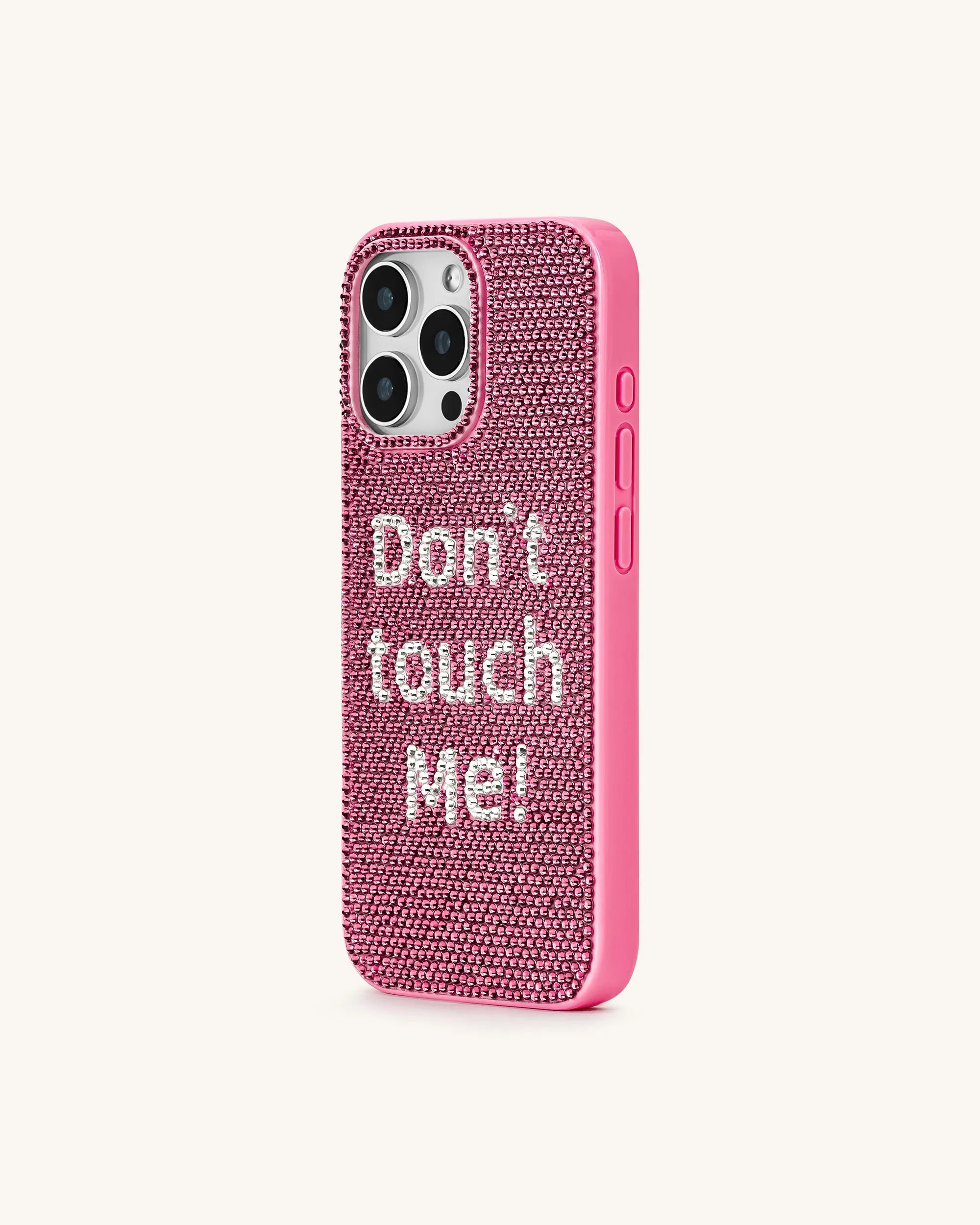 JW PEI_Multicolor Pink_Don&