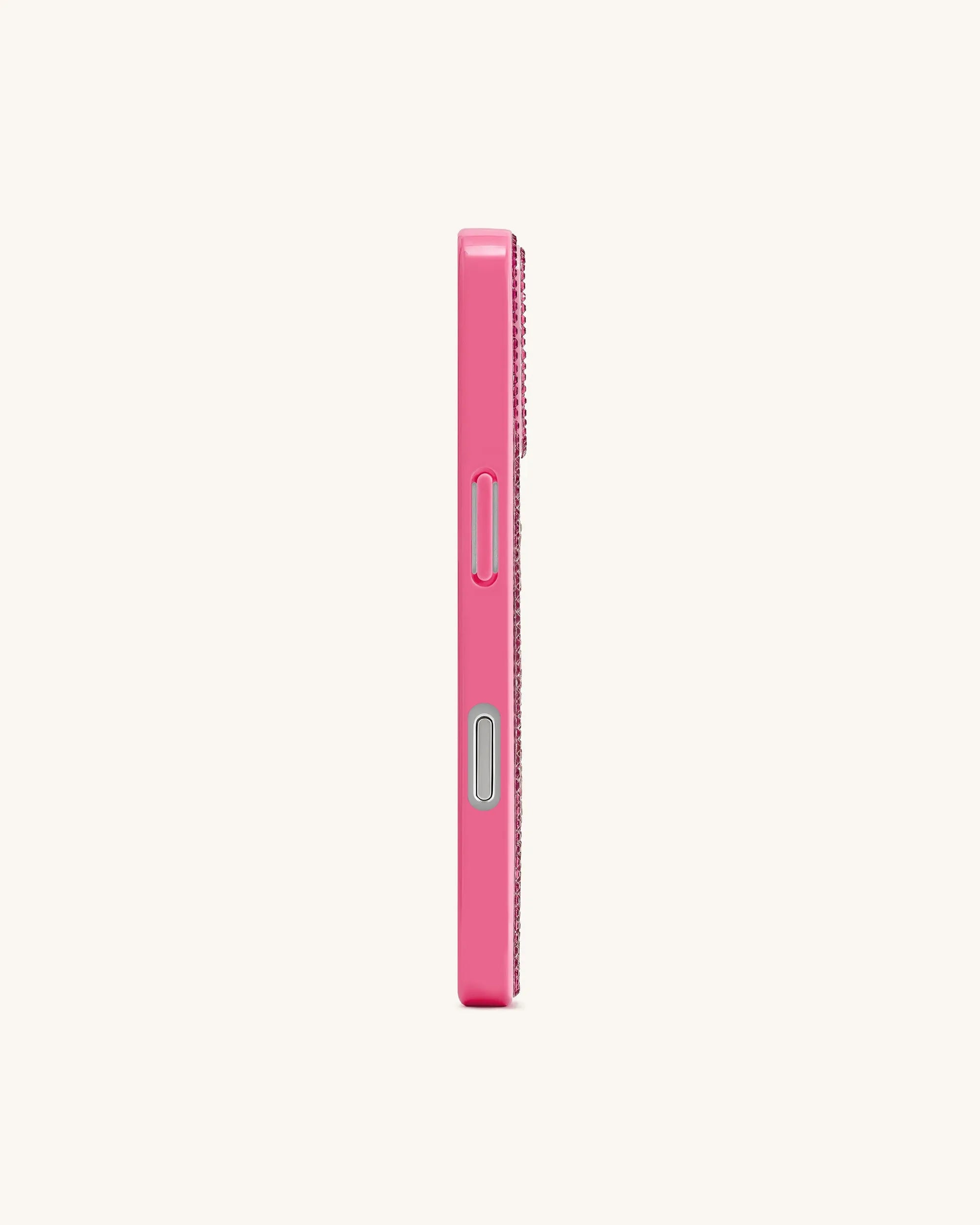 JW PEI_Multicolor Pink_Don&