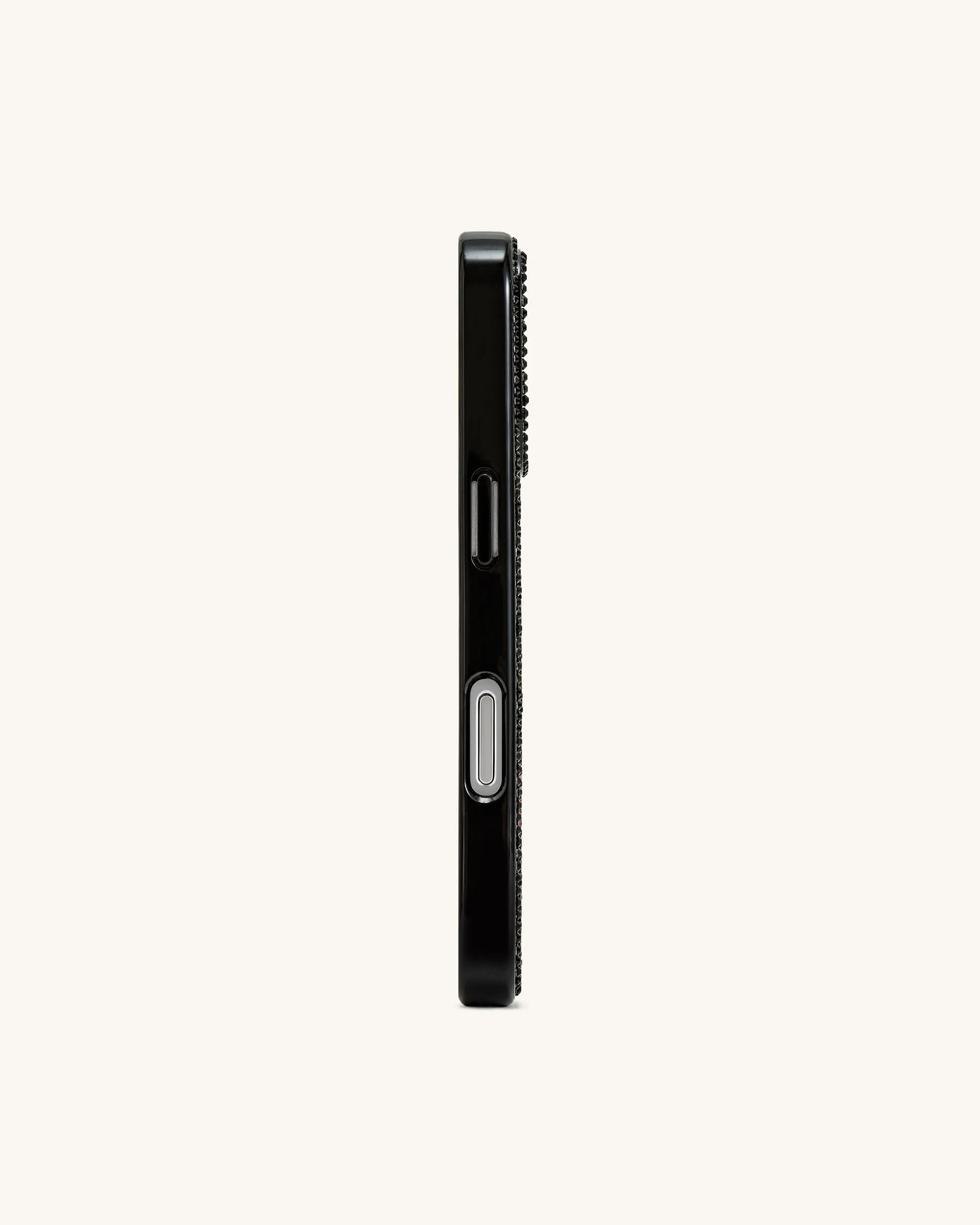 JW PEI_Multicolor Black_Cherry Phone Case_PE180-1_Multicolor Black_03