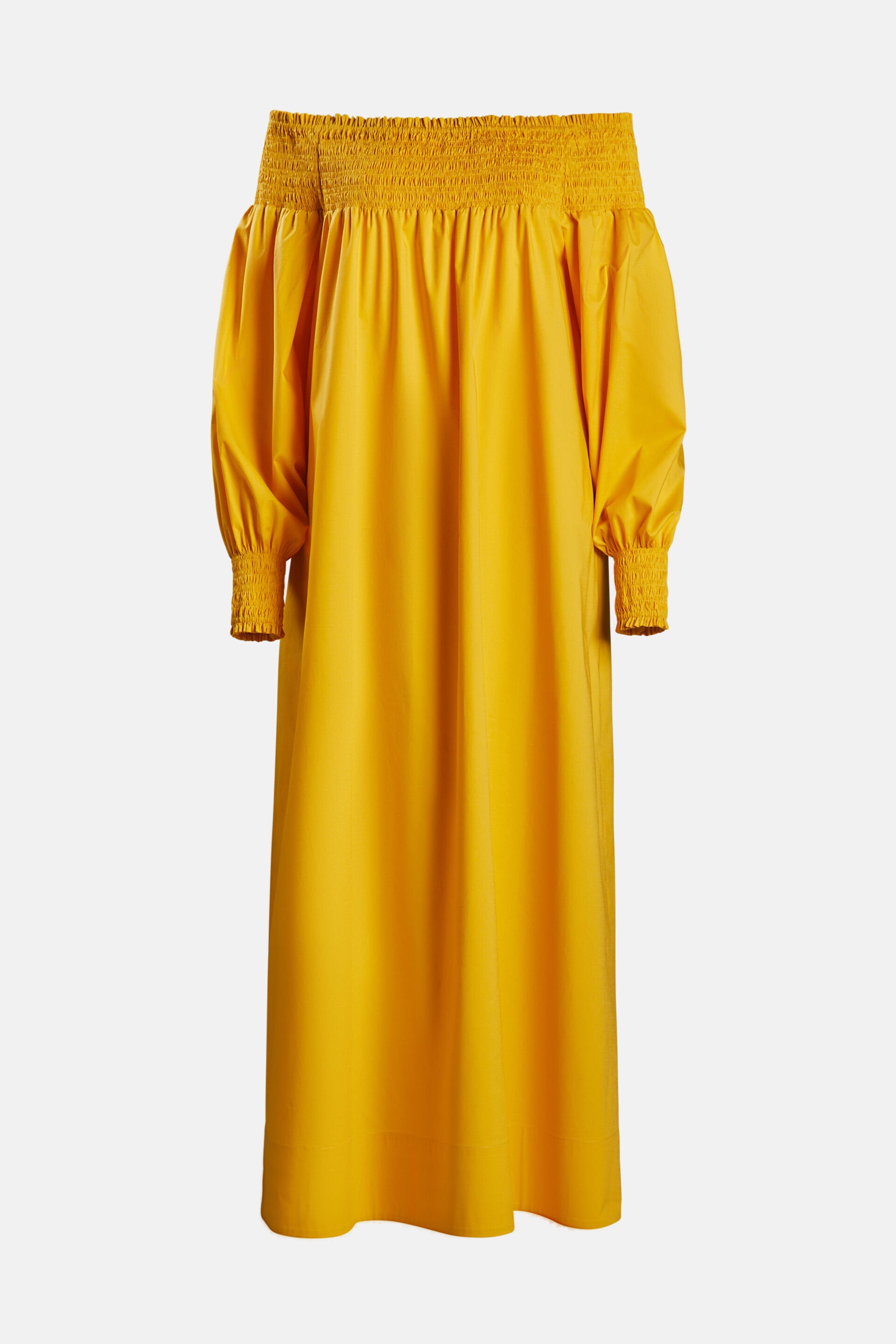 Luisa Spagnoli_Portale - Bardot Dress_PORTALE_0491_06