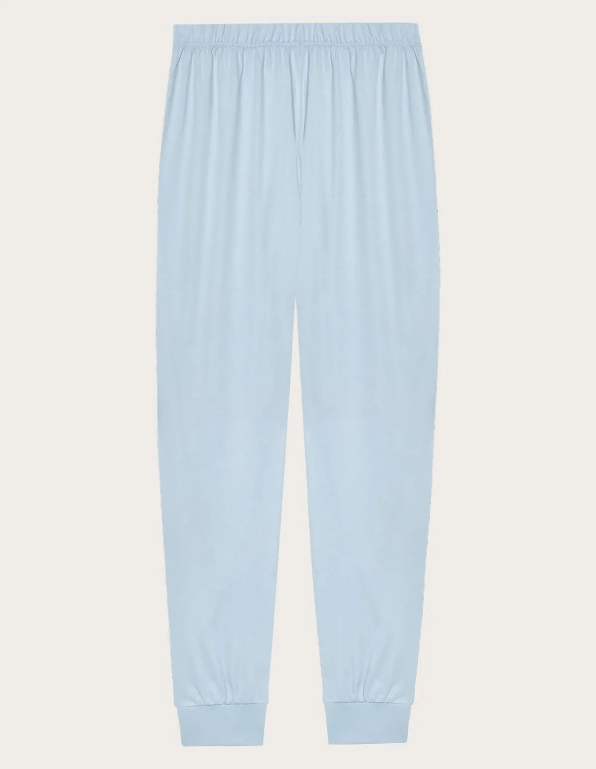 Yamamay_Azure_Light Blue Long Women&