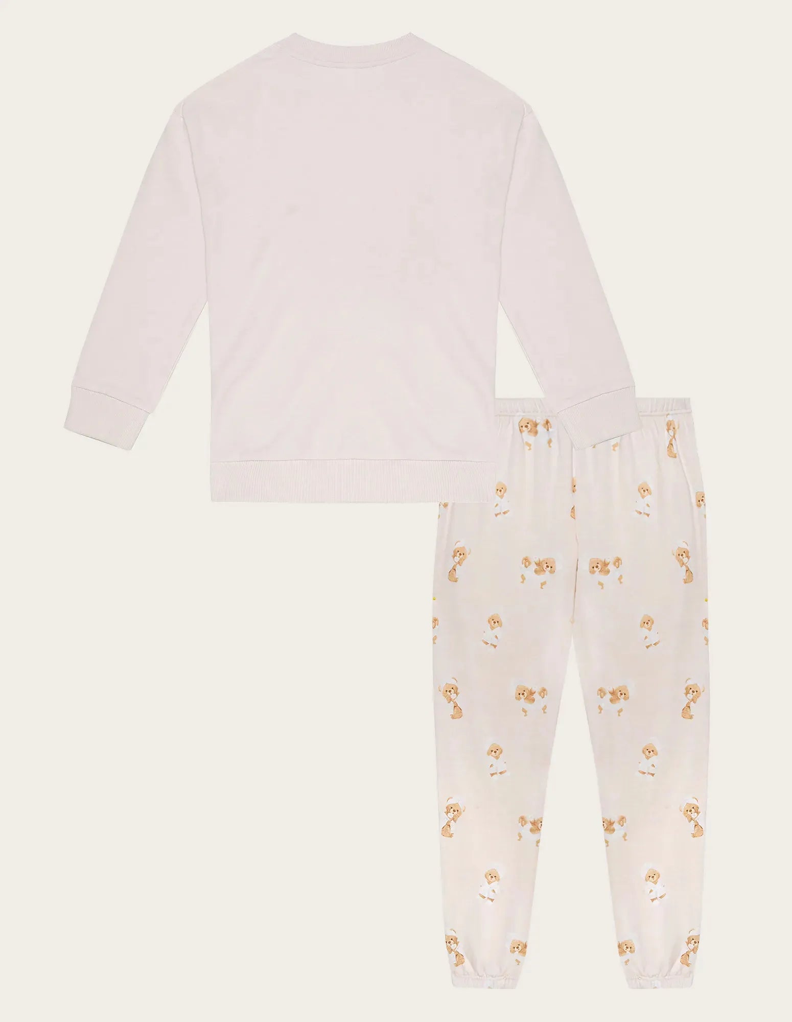 Yamamay_Almond_Girls&