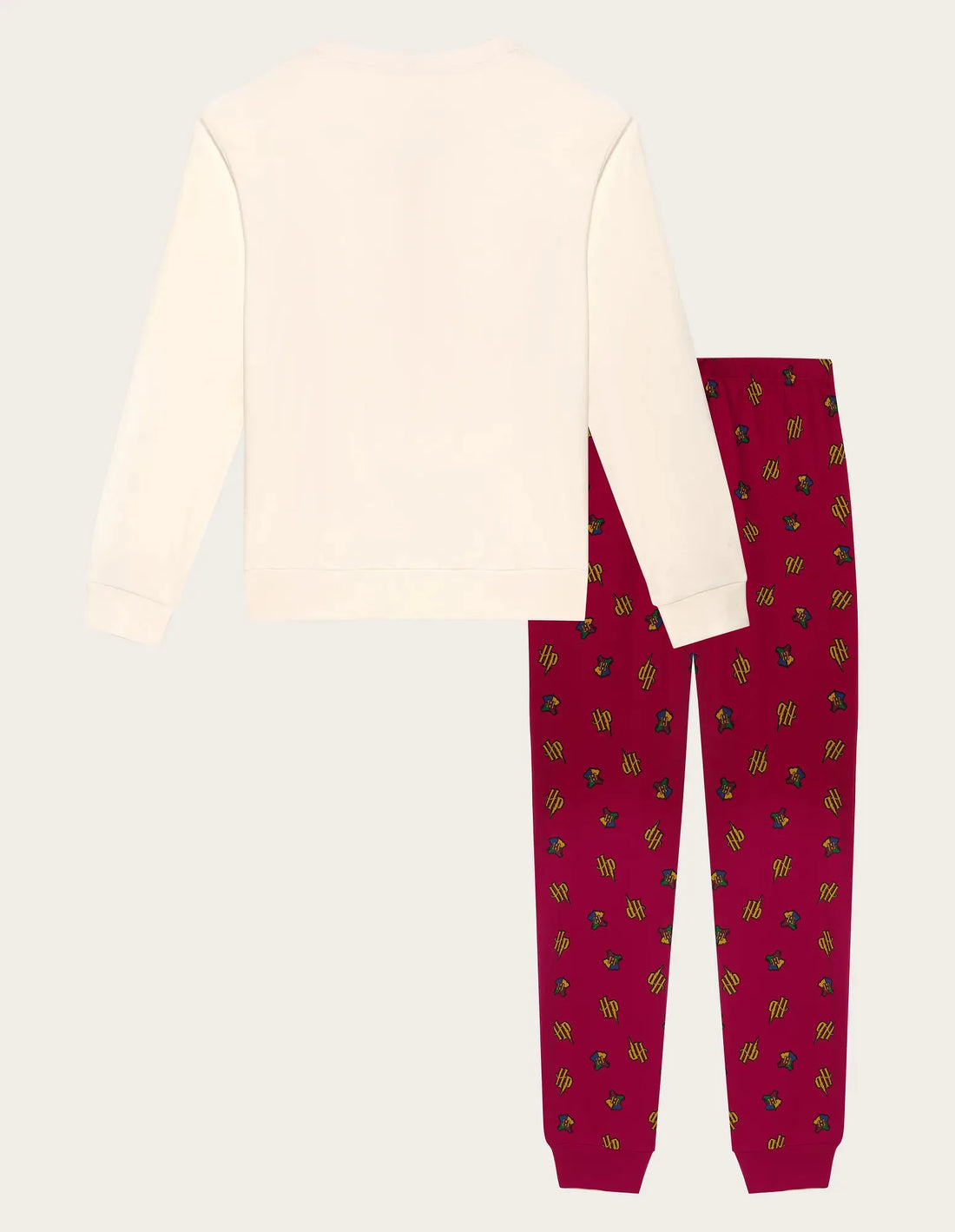 Yamamay_Almond_Girls&