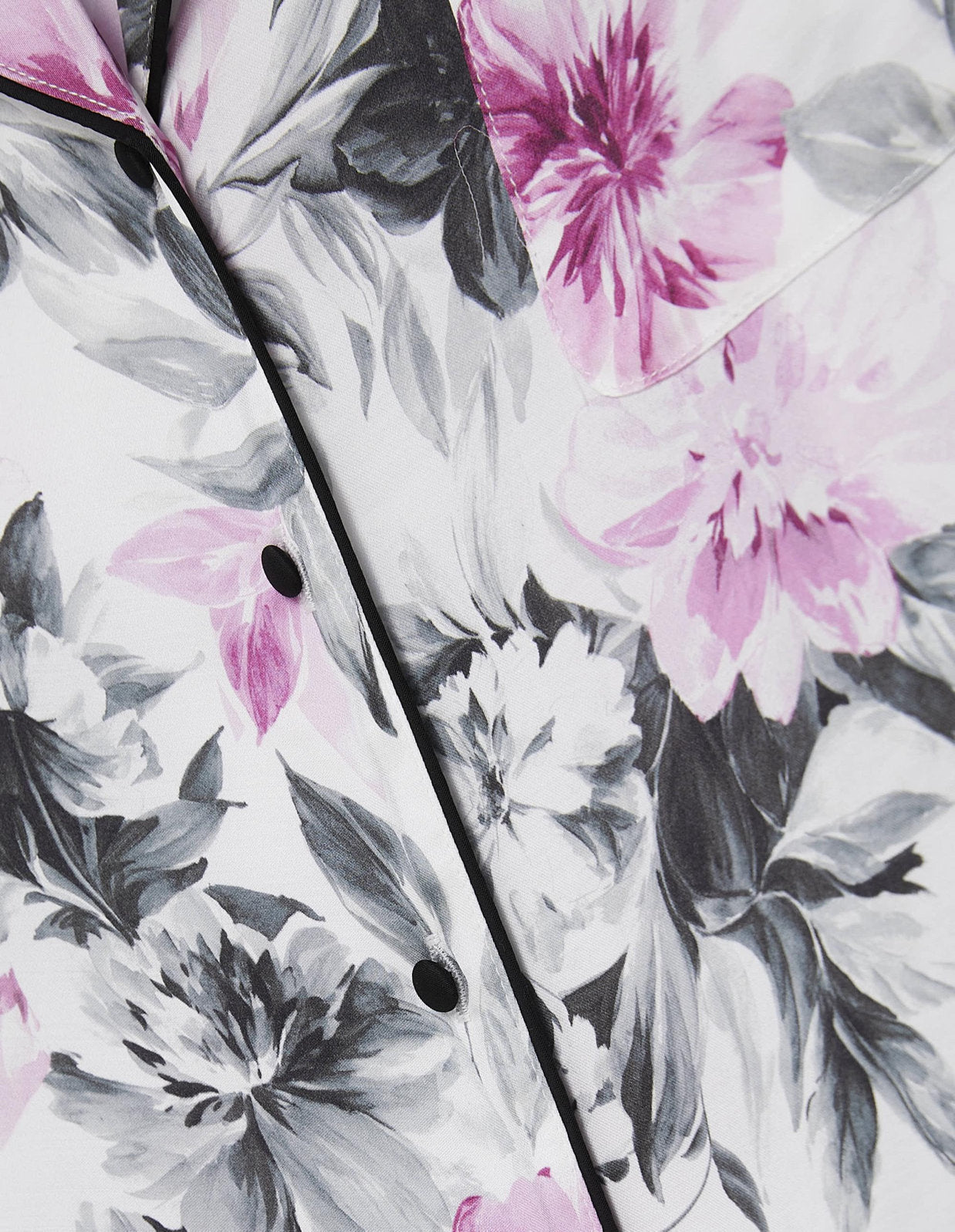 Yamamay_Long Open Viscose Satin Pajama Cecile_PPRD181003_128_07