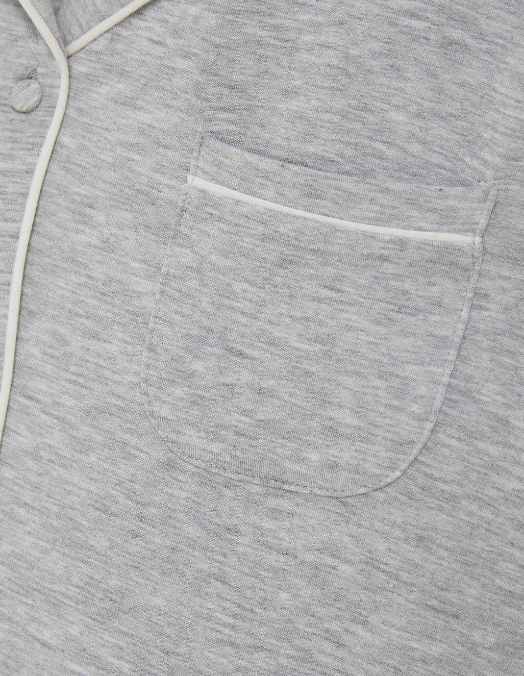 Yamamay_Daily Shirt Cut Long Sleeve Sweater with Tencel ª Modal_PPTD181001_133_05