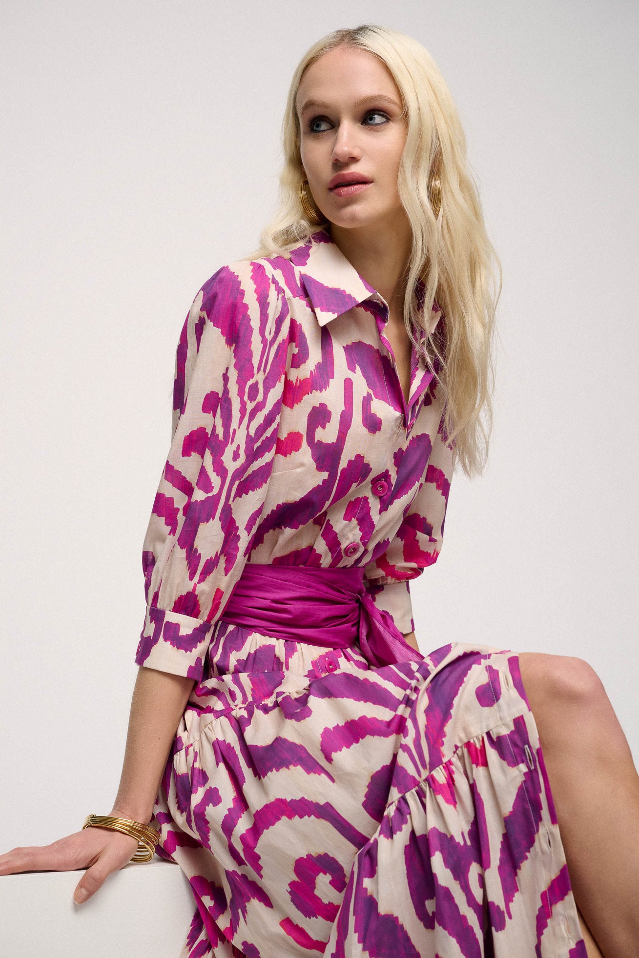 Printed Long Dress_Prateria_3500 1844_03