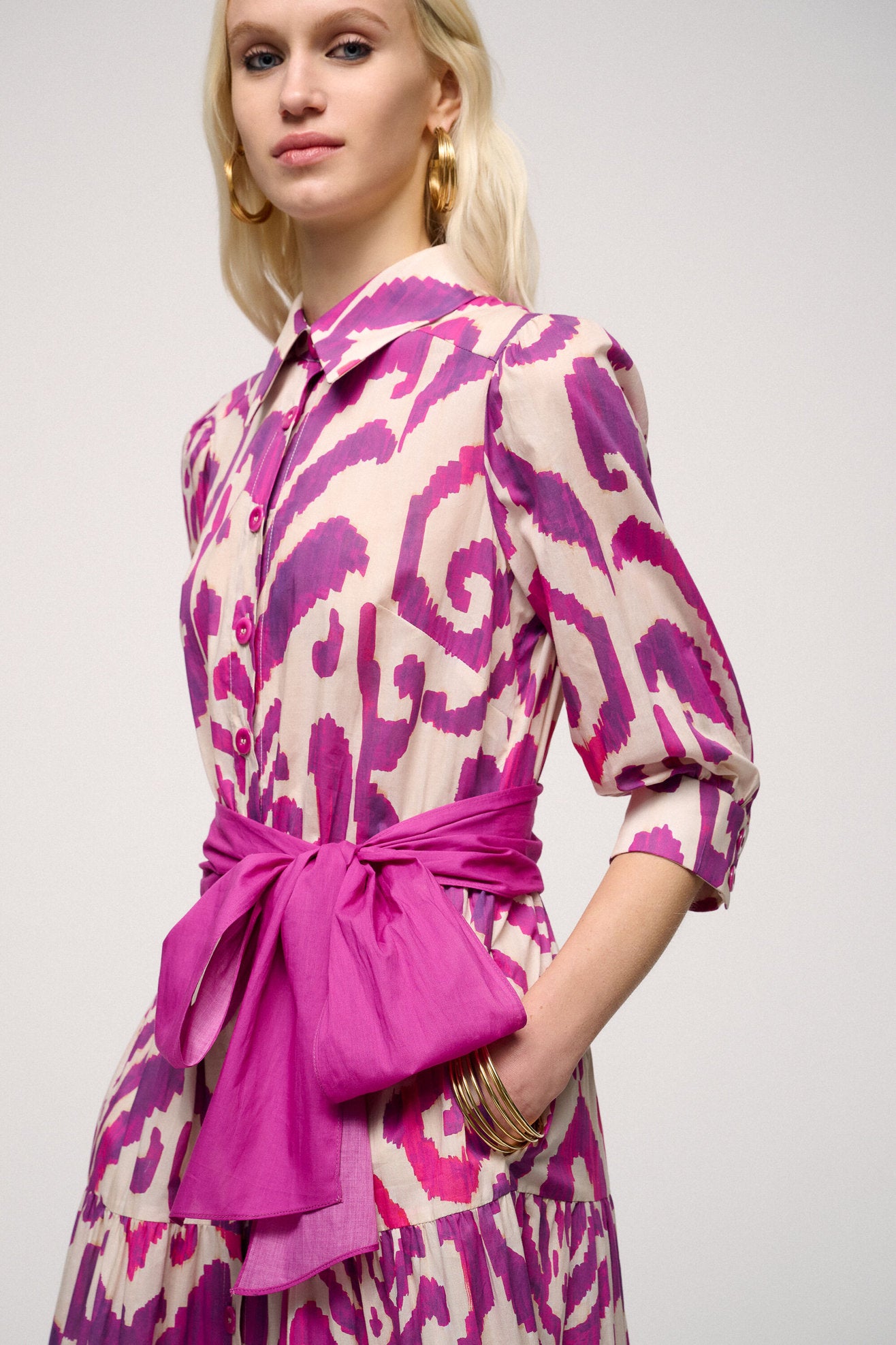 Printed Long Dress_Prateria_3500 1844_04
