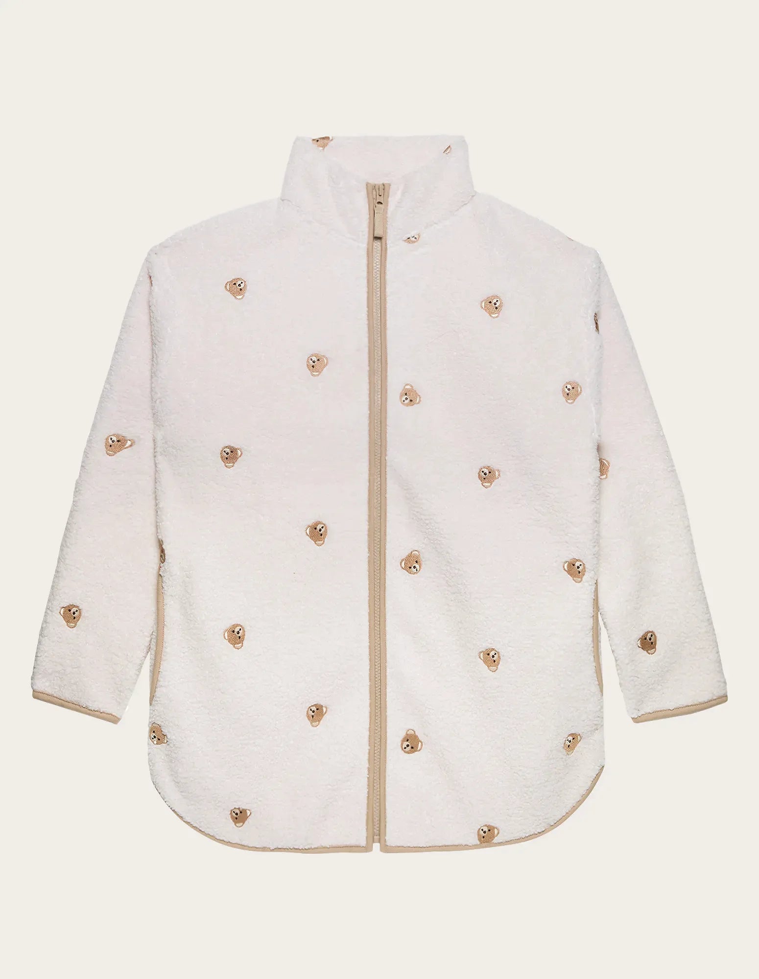 Yamamay_Almond_Soft and Warm Dressing Gown Ð Teddy Spa Time_PVED183003_244_06